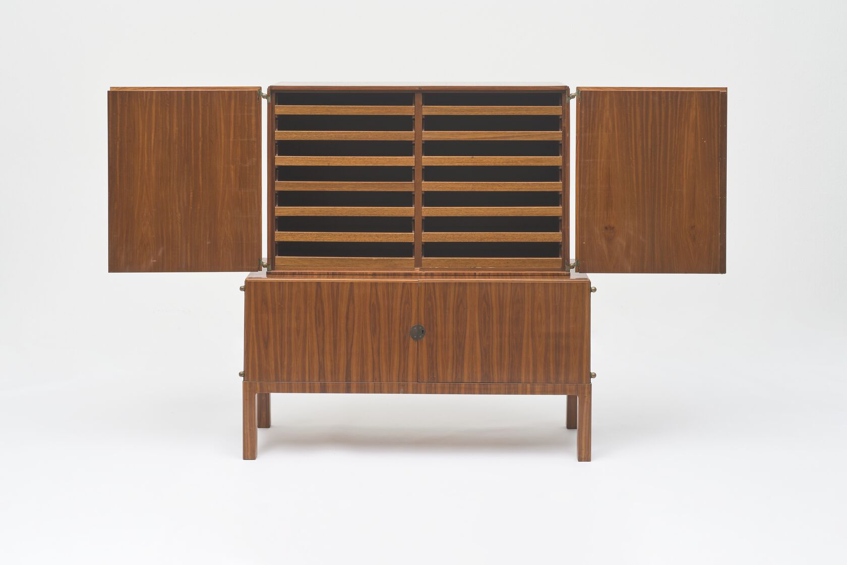 MAK/Christian Mendez