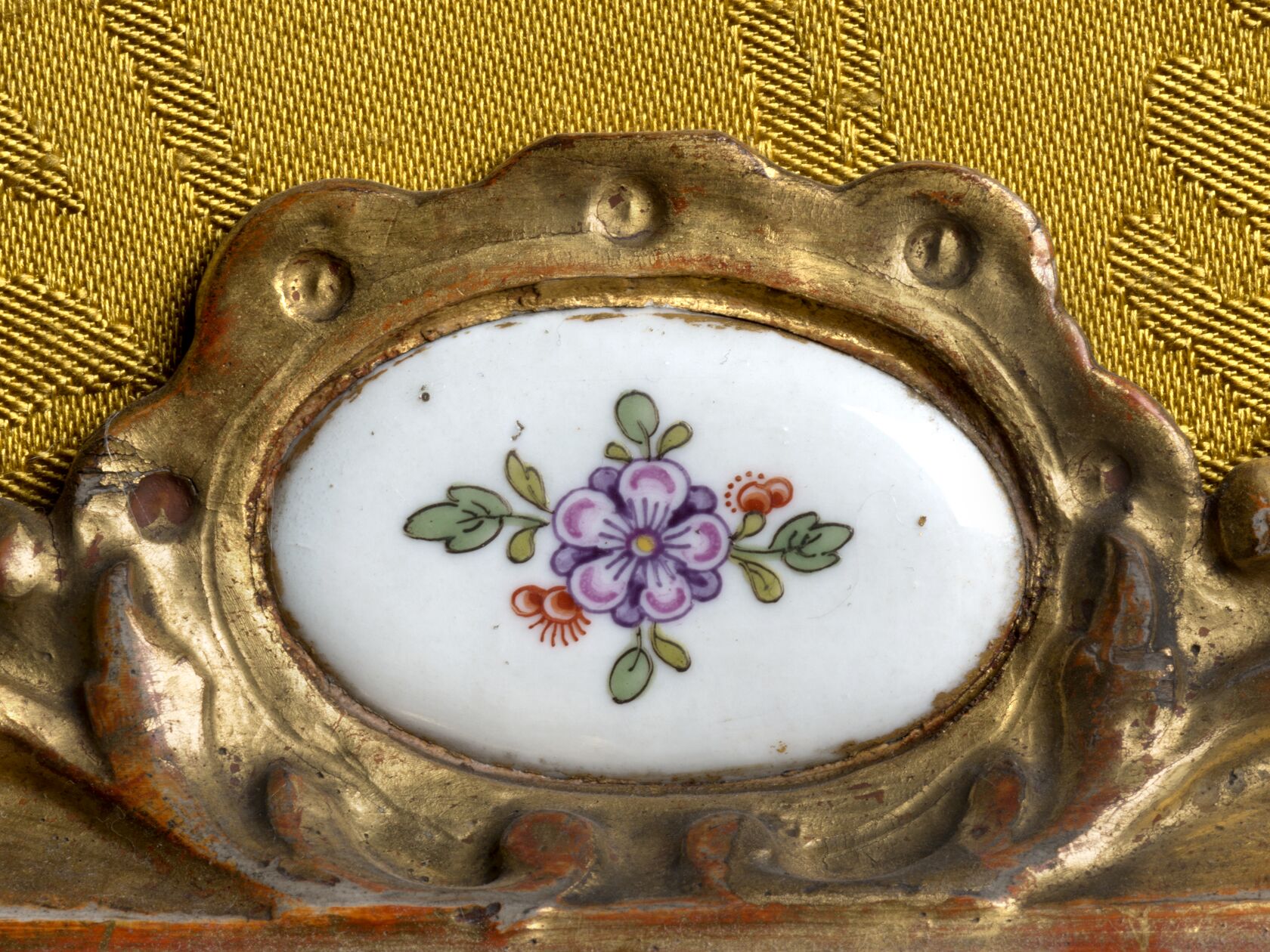 MAK/Aslan Kudrnofsky