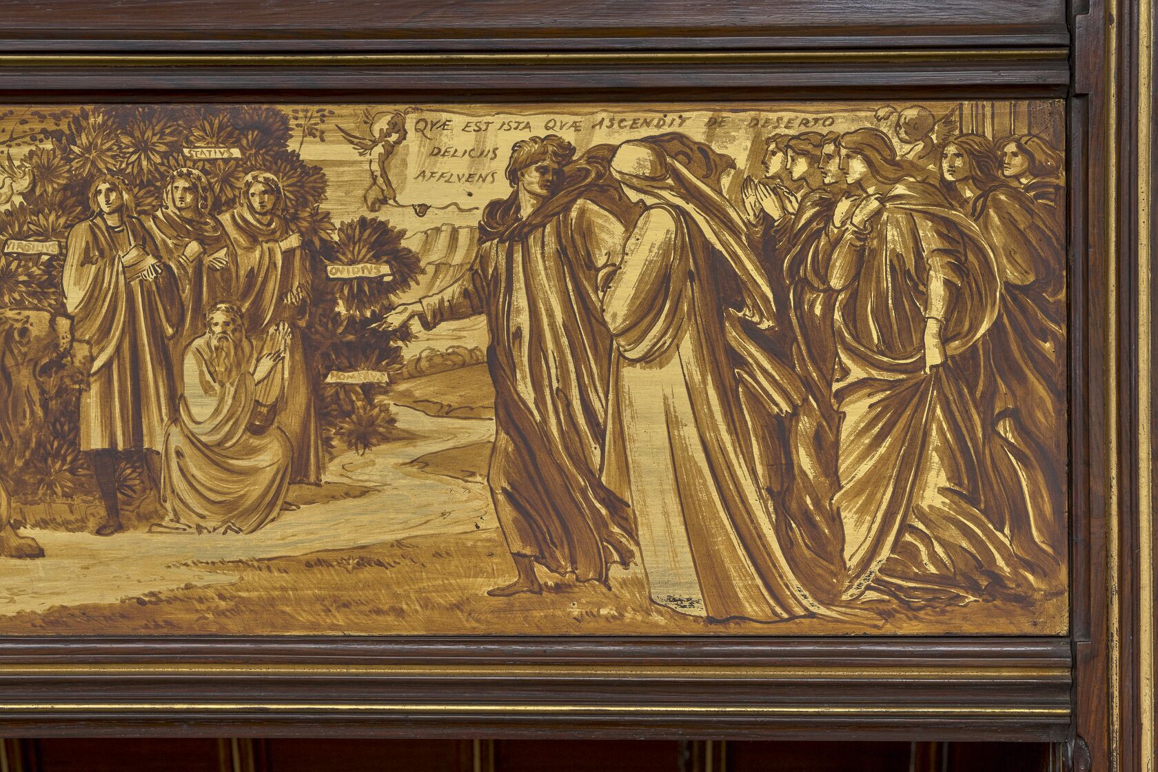 MAK/Christian Mendez