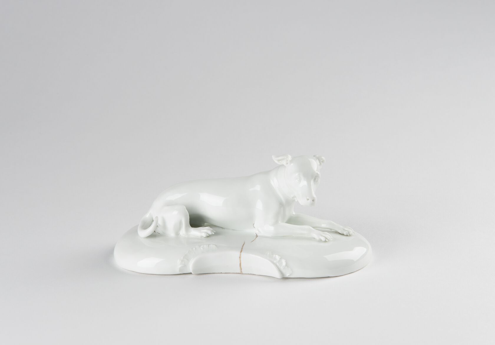 MAK/Patrizia Wiesner