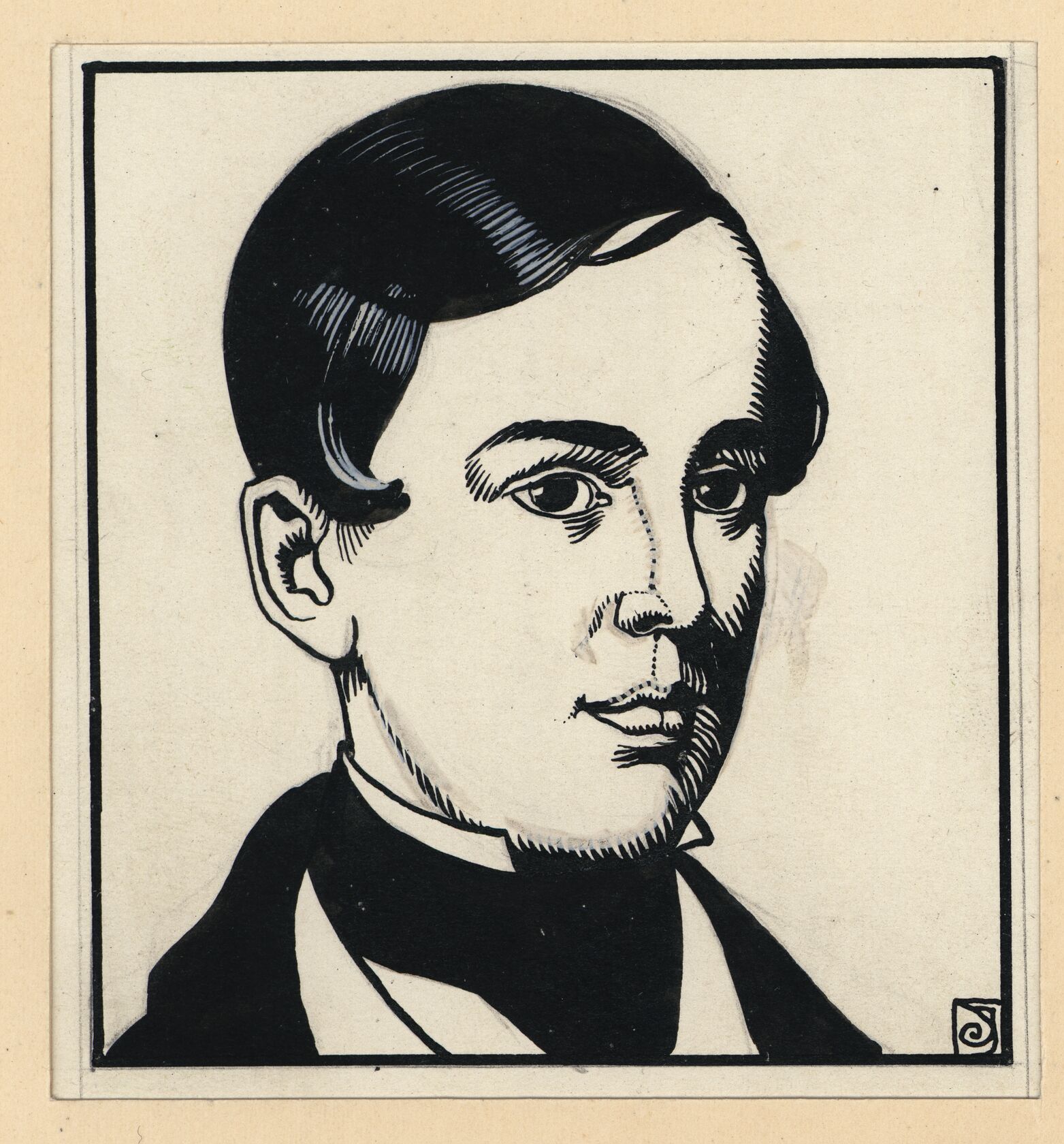 MAK/Georg Mayer