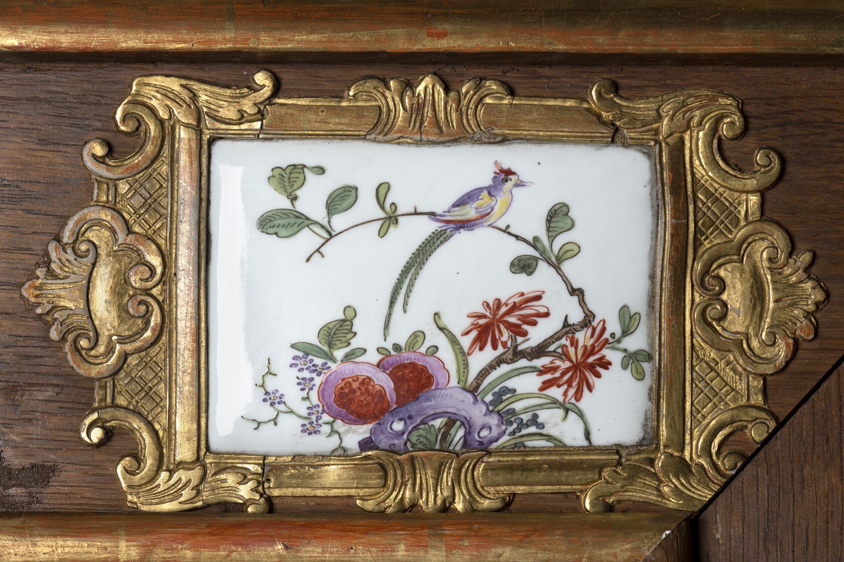 MAK/Aslan Kudrnofsky