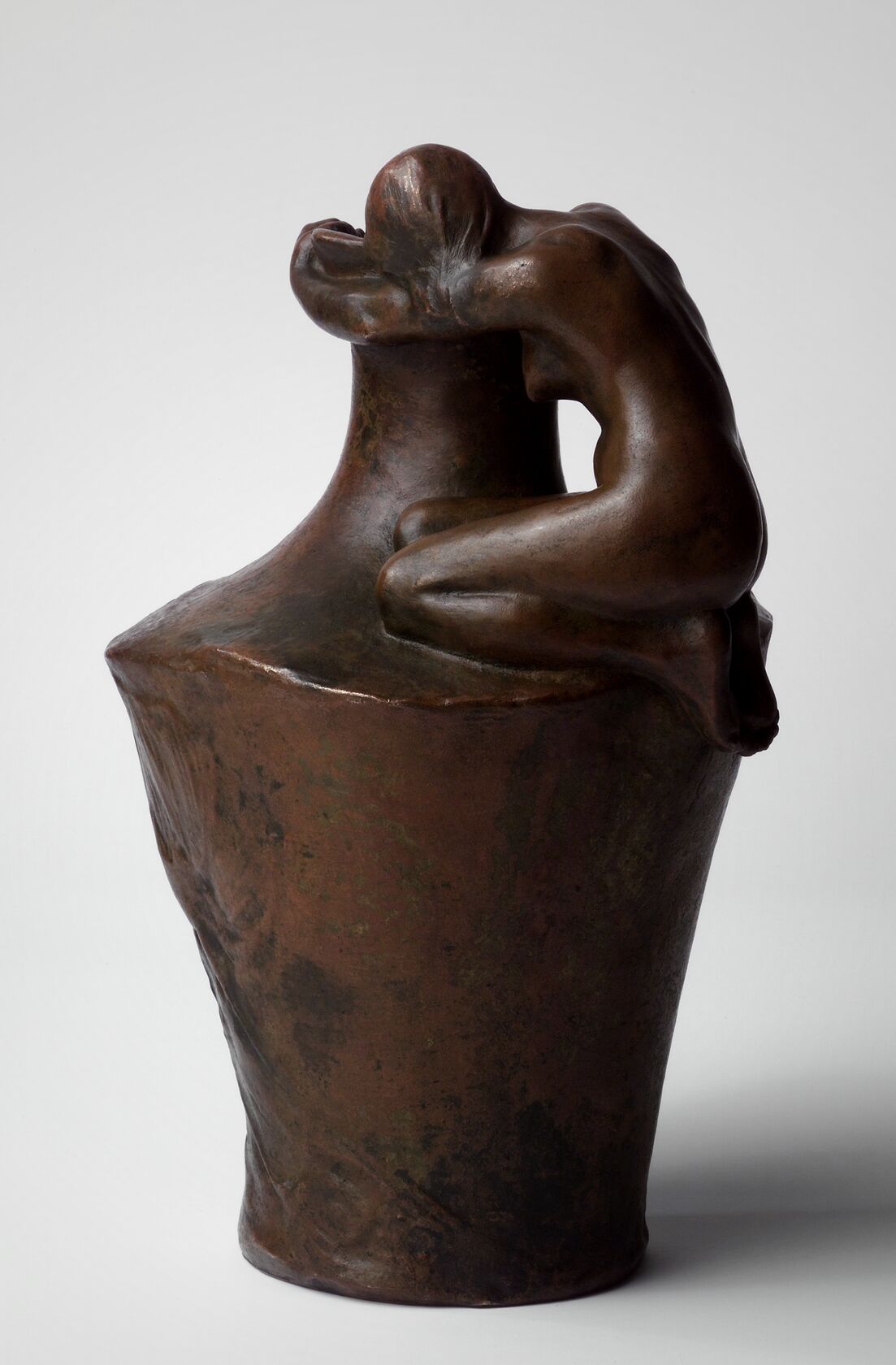 MAK/Georg Mayer