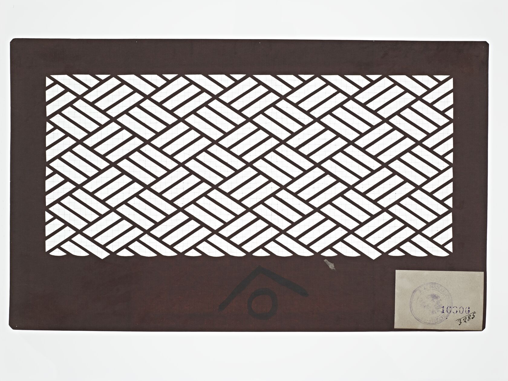 MAK/Georg Mayer