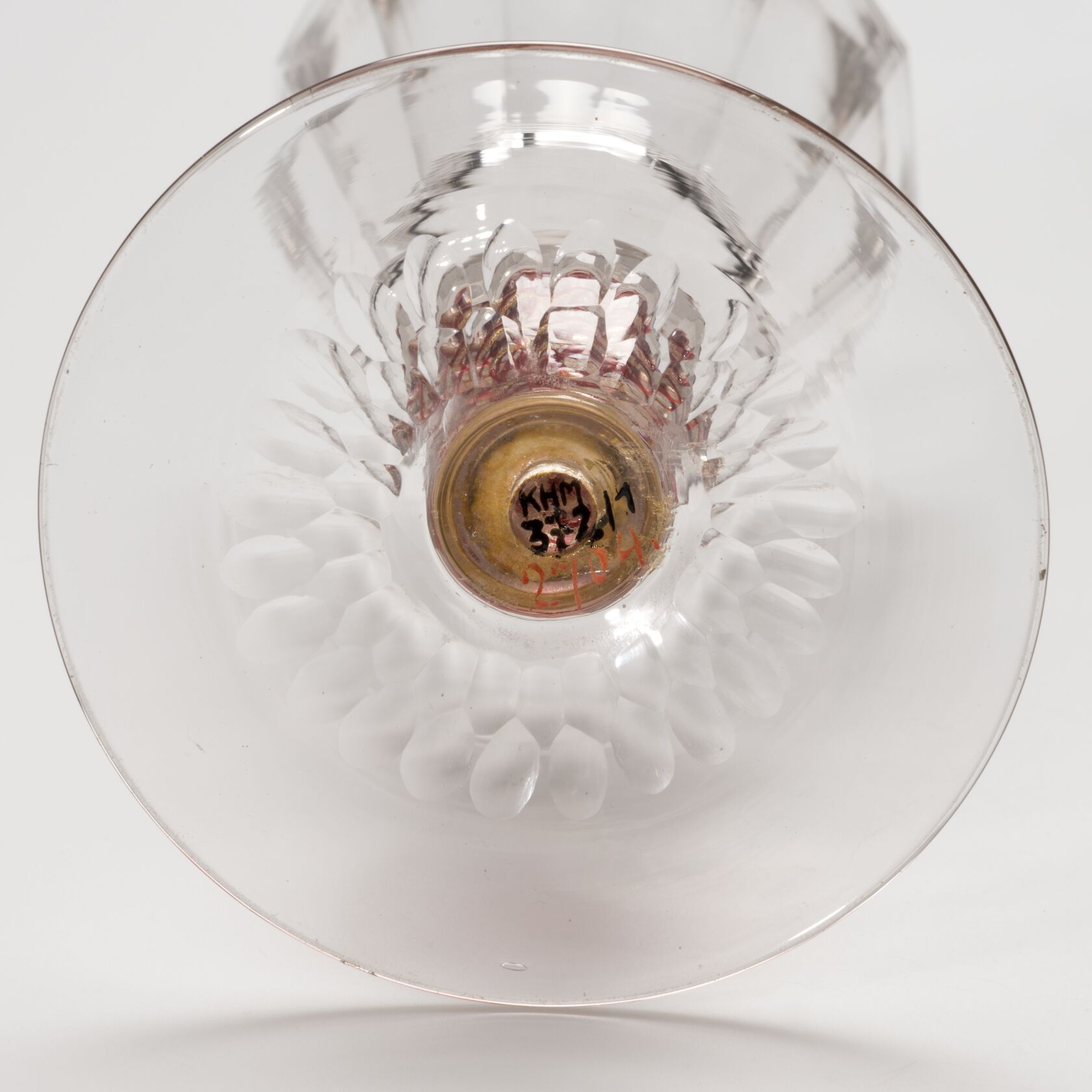 MAK/Katrin Wißkirchen