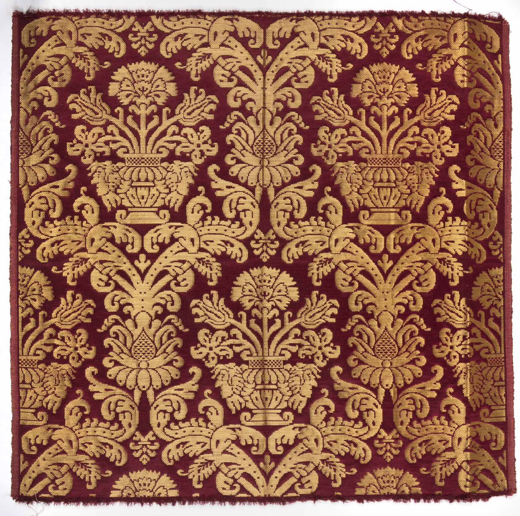 MAK/Mika K. Wisskirchen