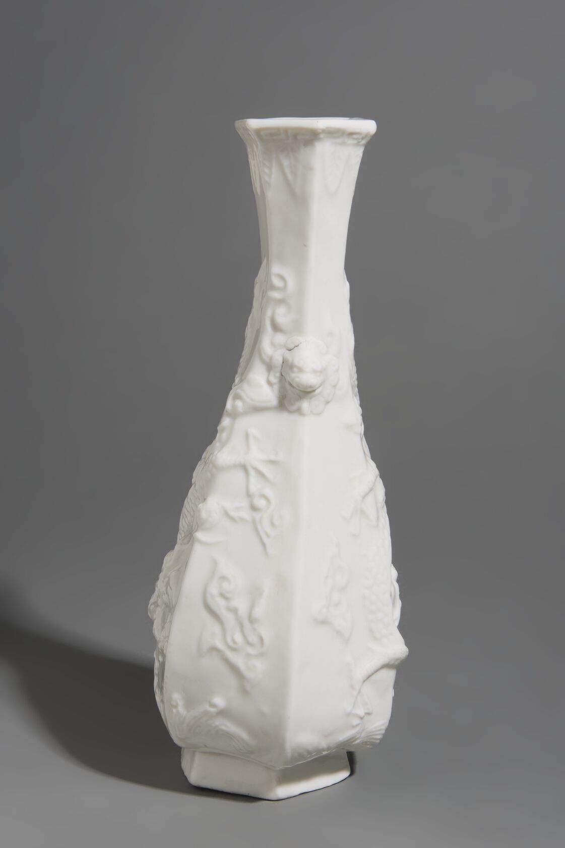MAK/Tamara Pichler