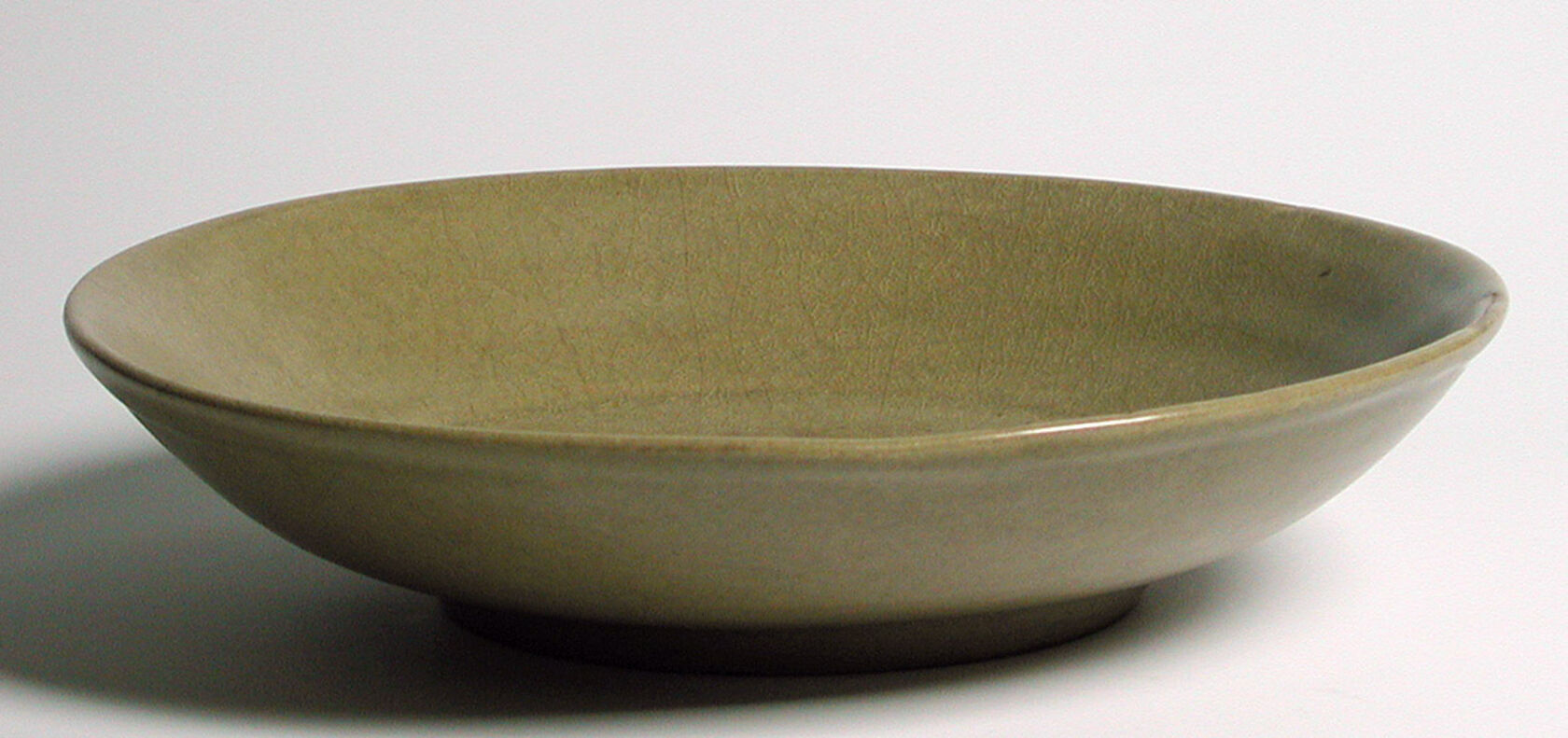 MAK/Johannes Wieninger