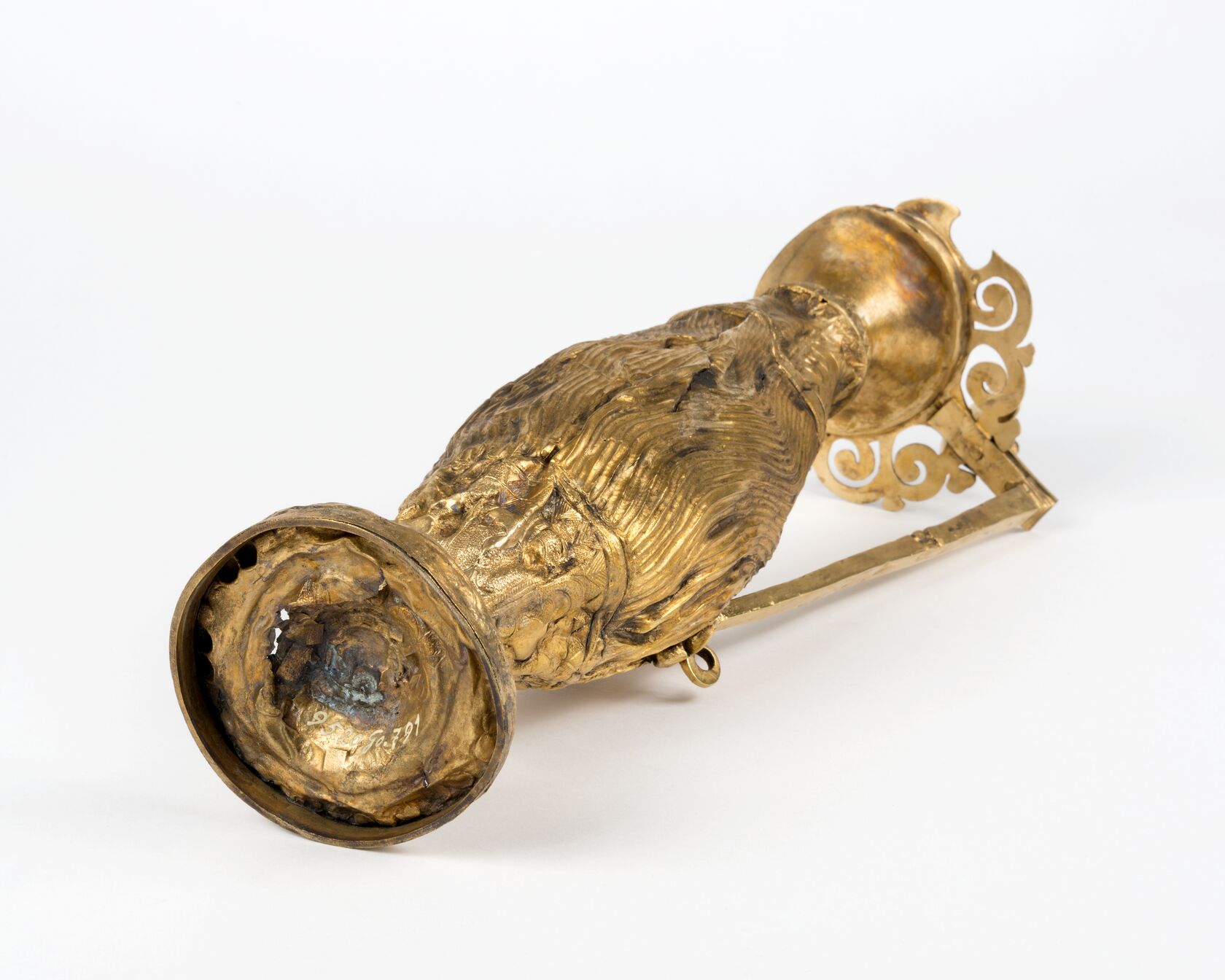 MAK/Aslan Kudrnofsky