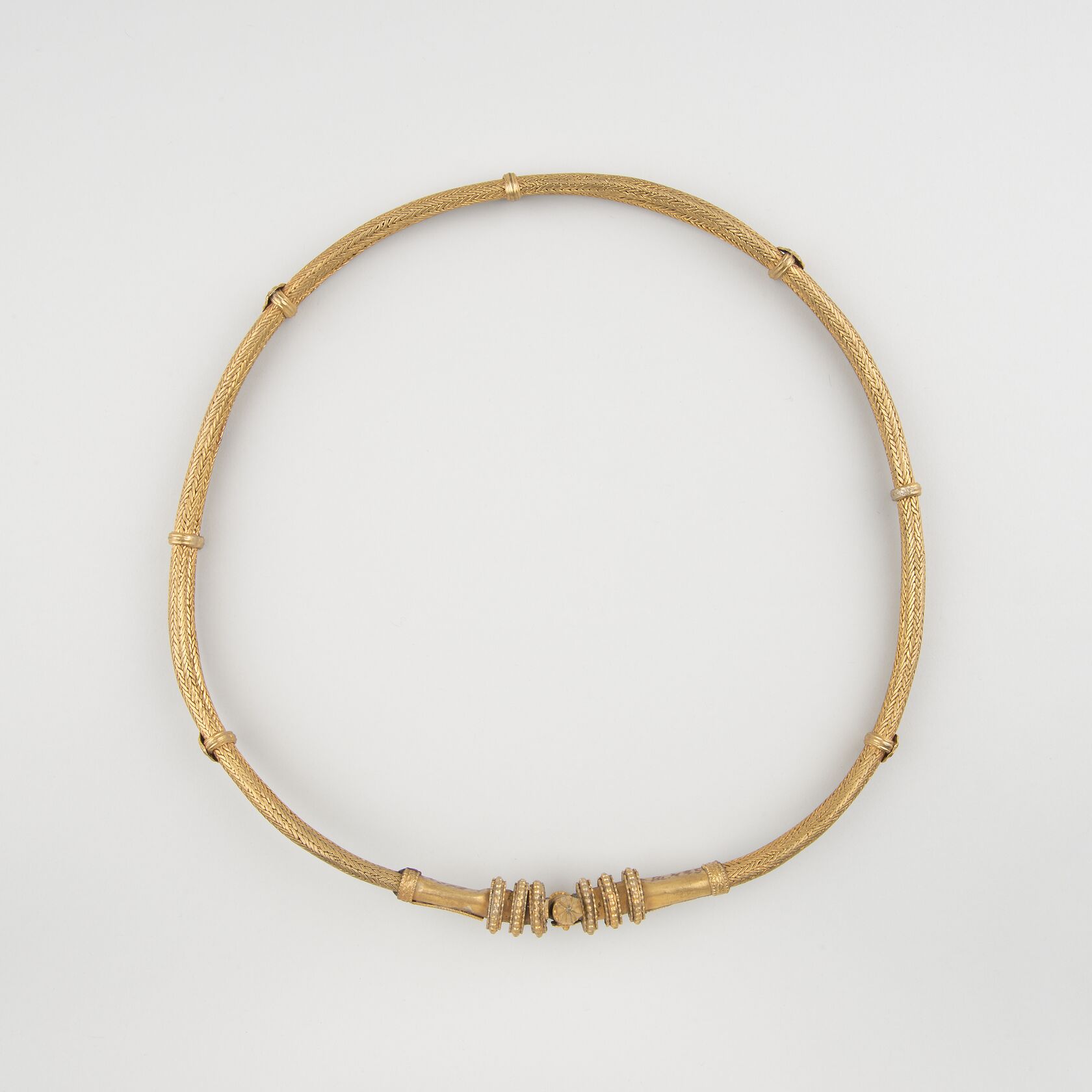 MAK/Patrizia Wiesner