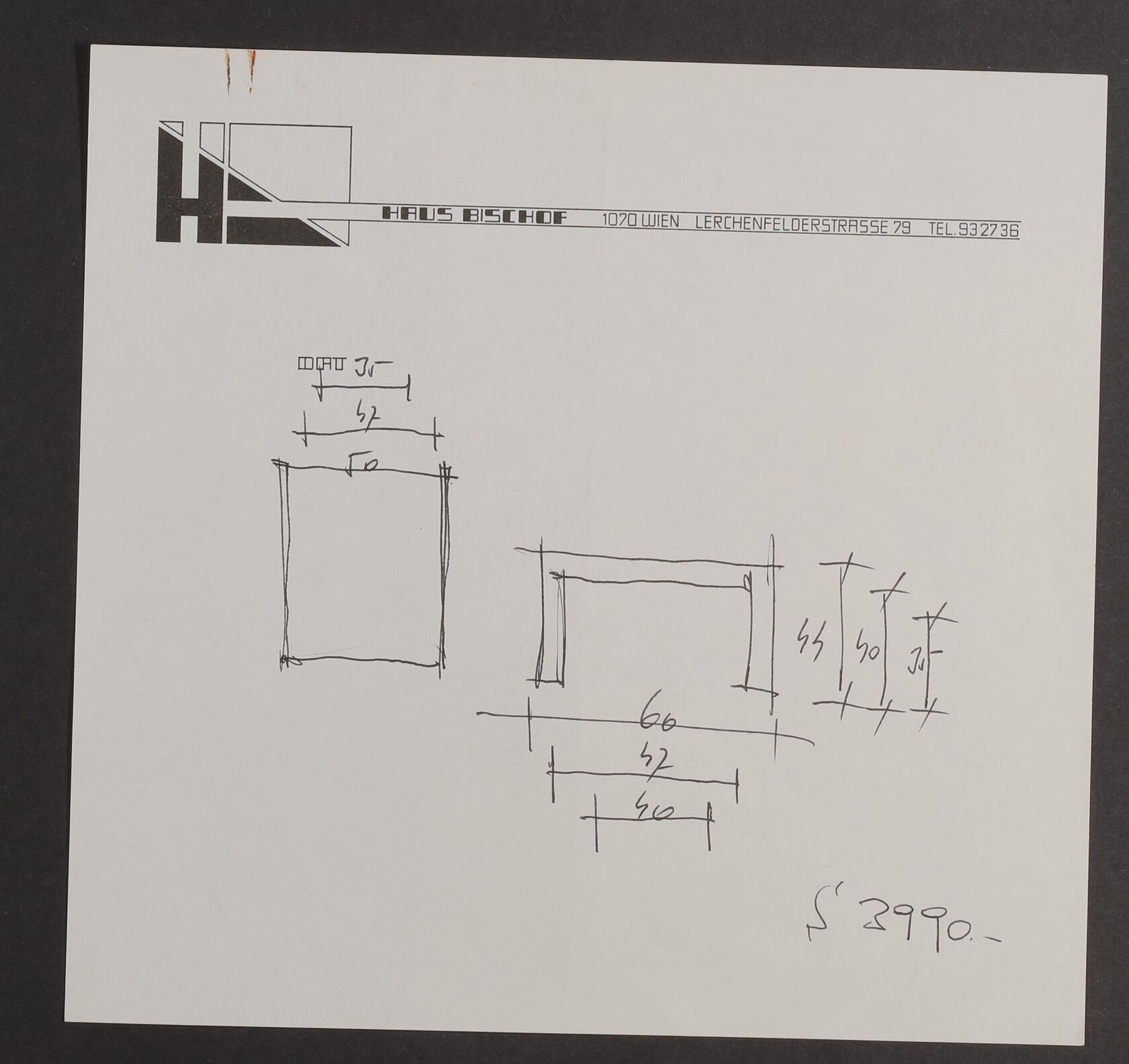 (c) MAK - Museum für angewandte Kunst, Wien