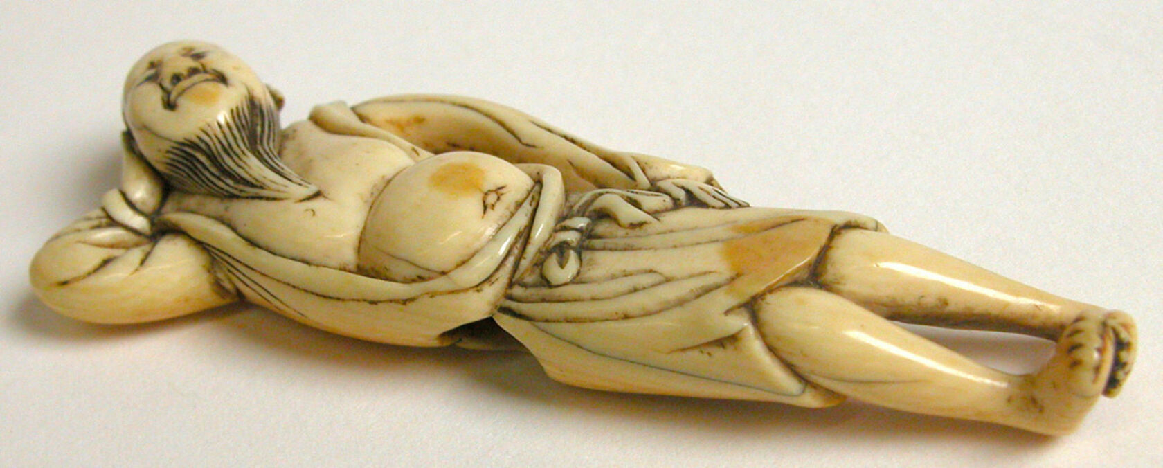 MAK/Johannes Wieninger