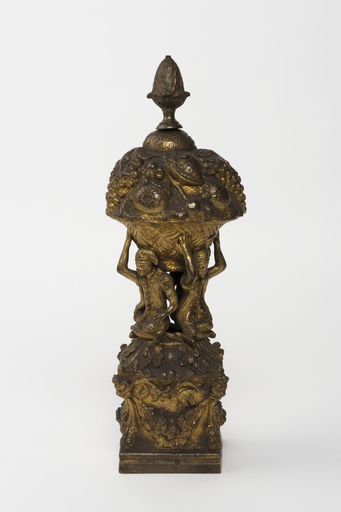 MAK/Aslan Kudrnofsky