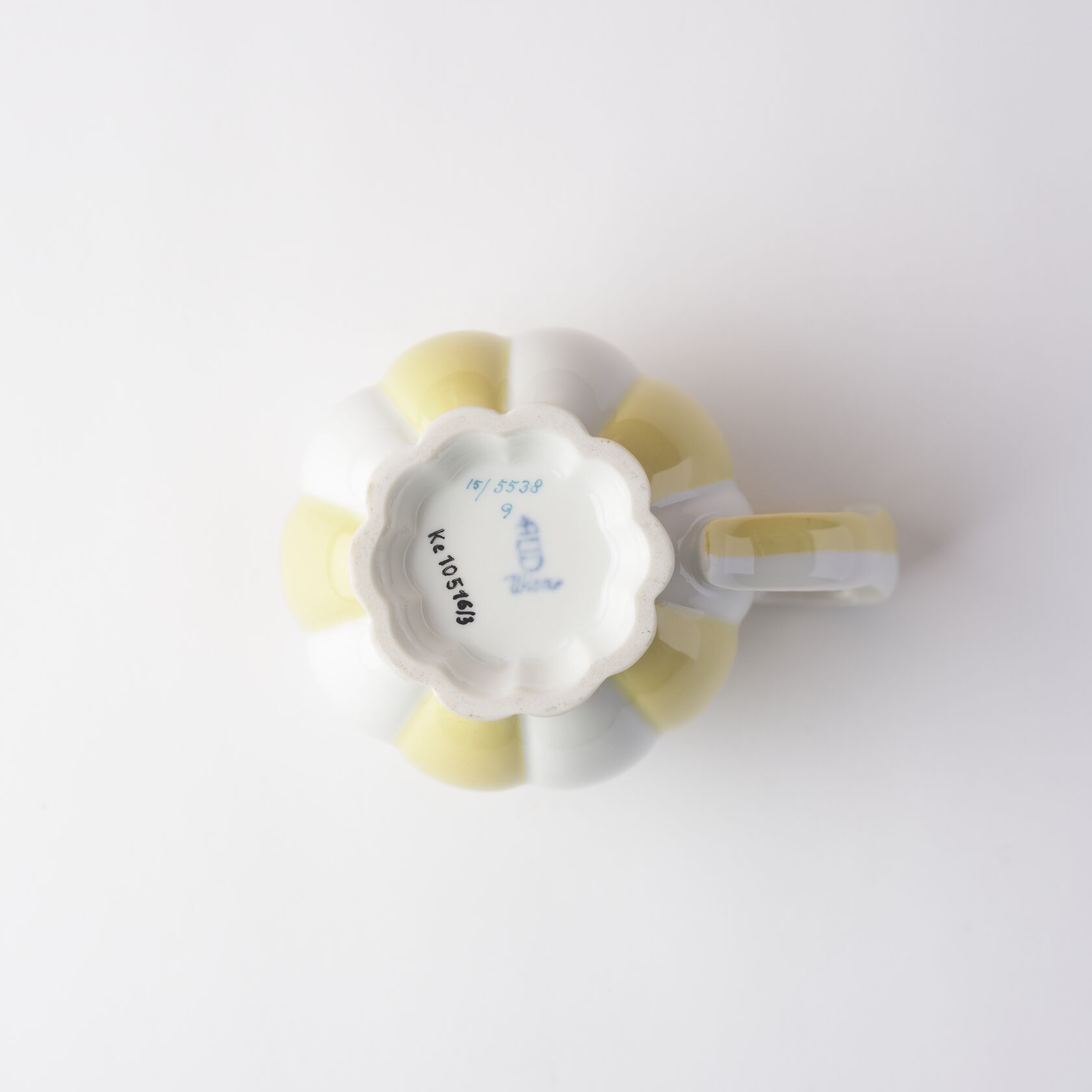 MAK/Stella Riessland