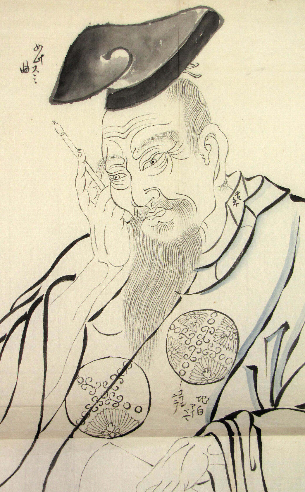MAK/Johannes Wieninger