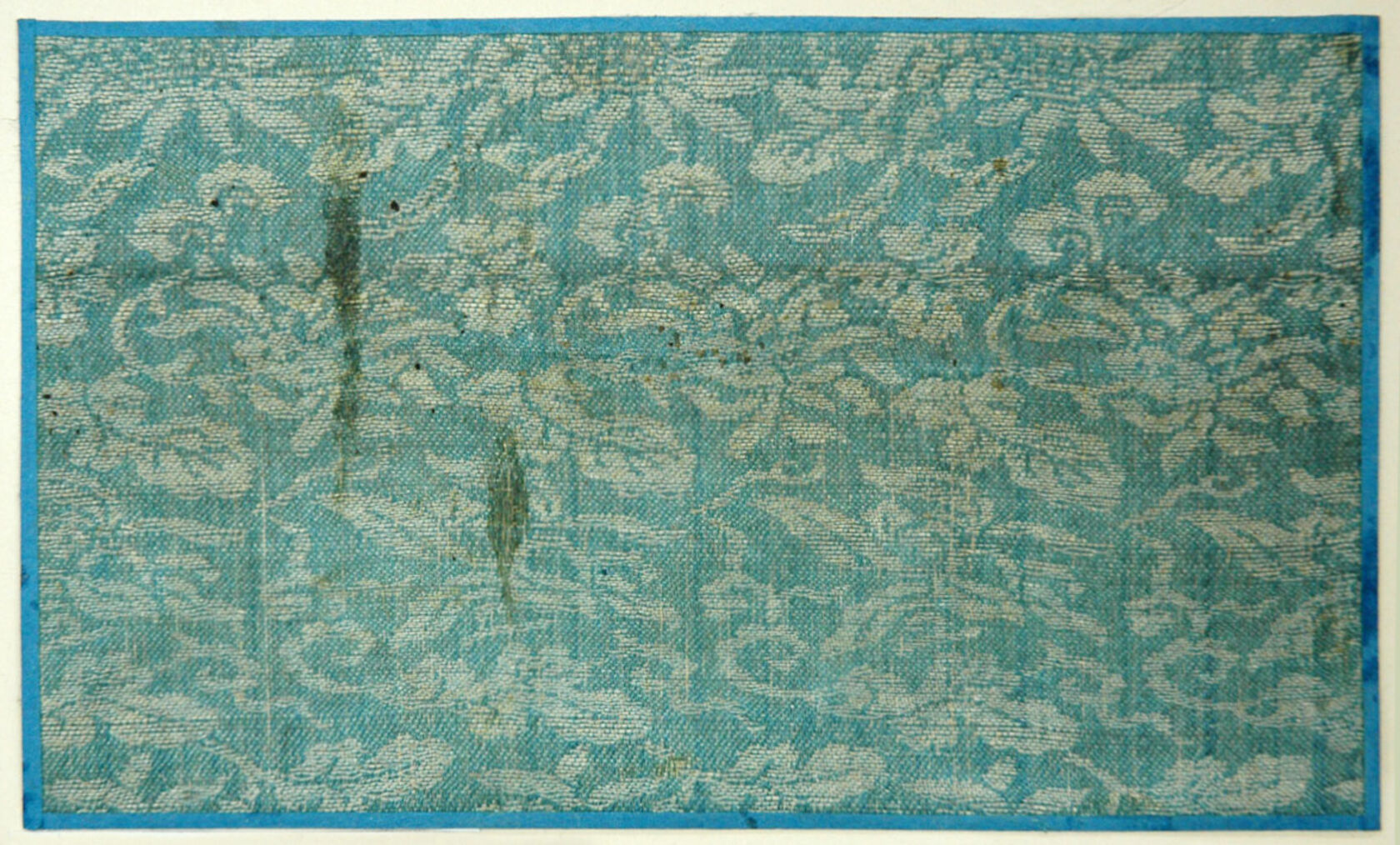 MAK/Branislav Djordjevic