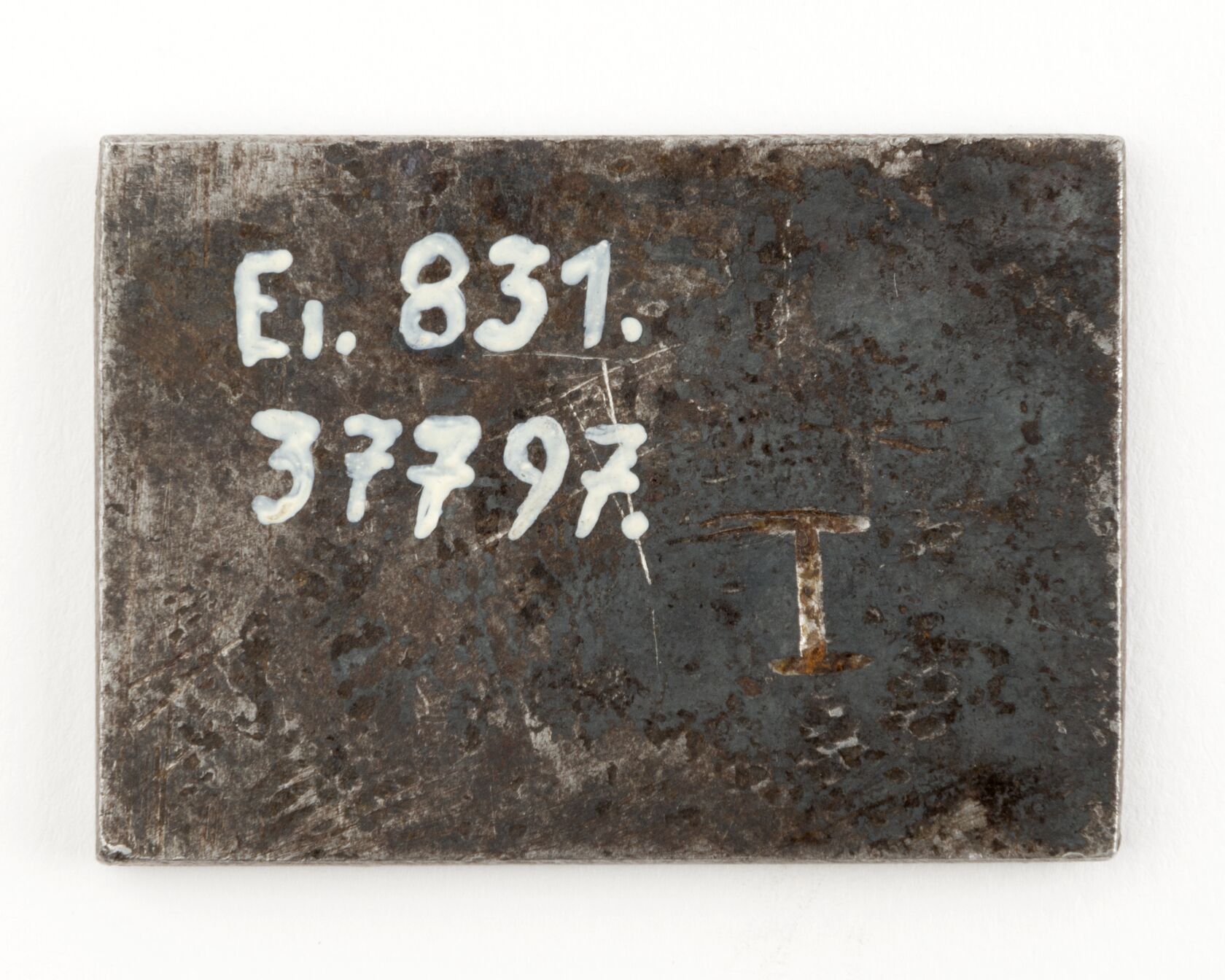 MAK/Aslan Kudrnofsky