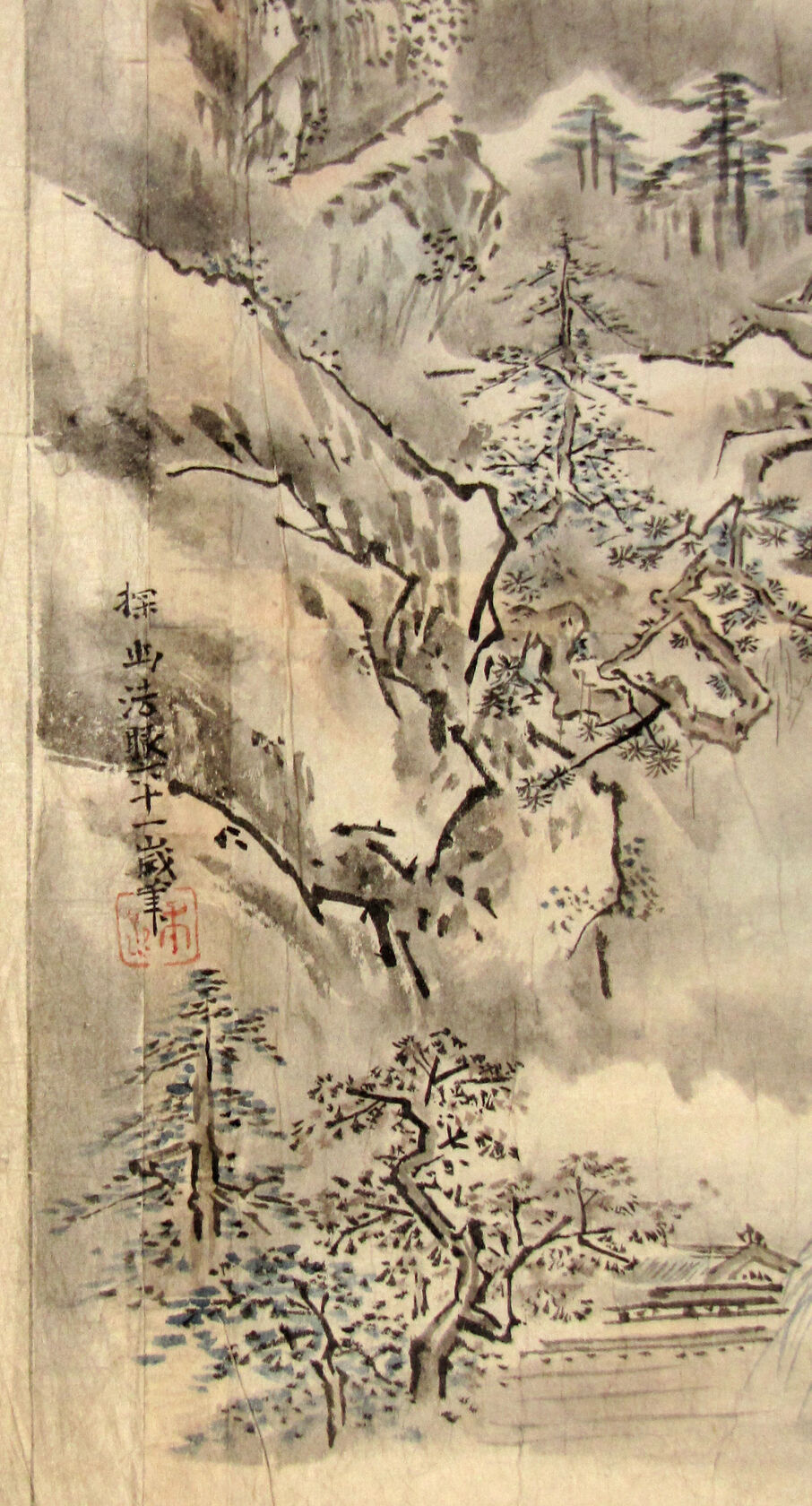 MAK/Johannes Wieninger