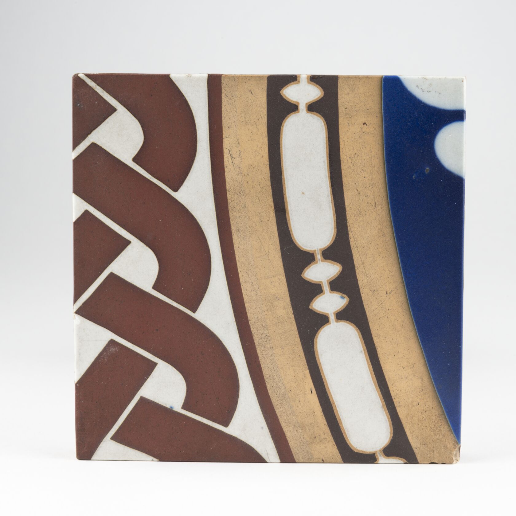 MAK/Katrin Wißkirchen