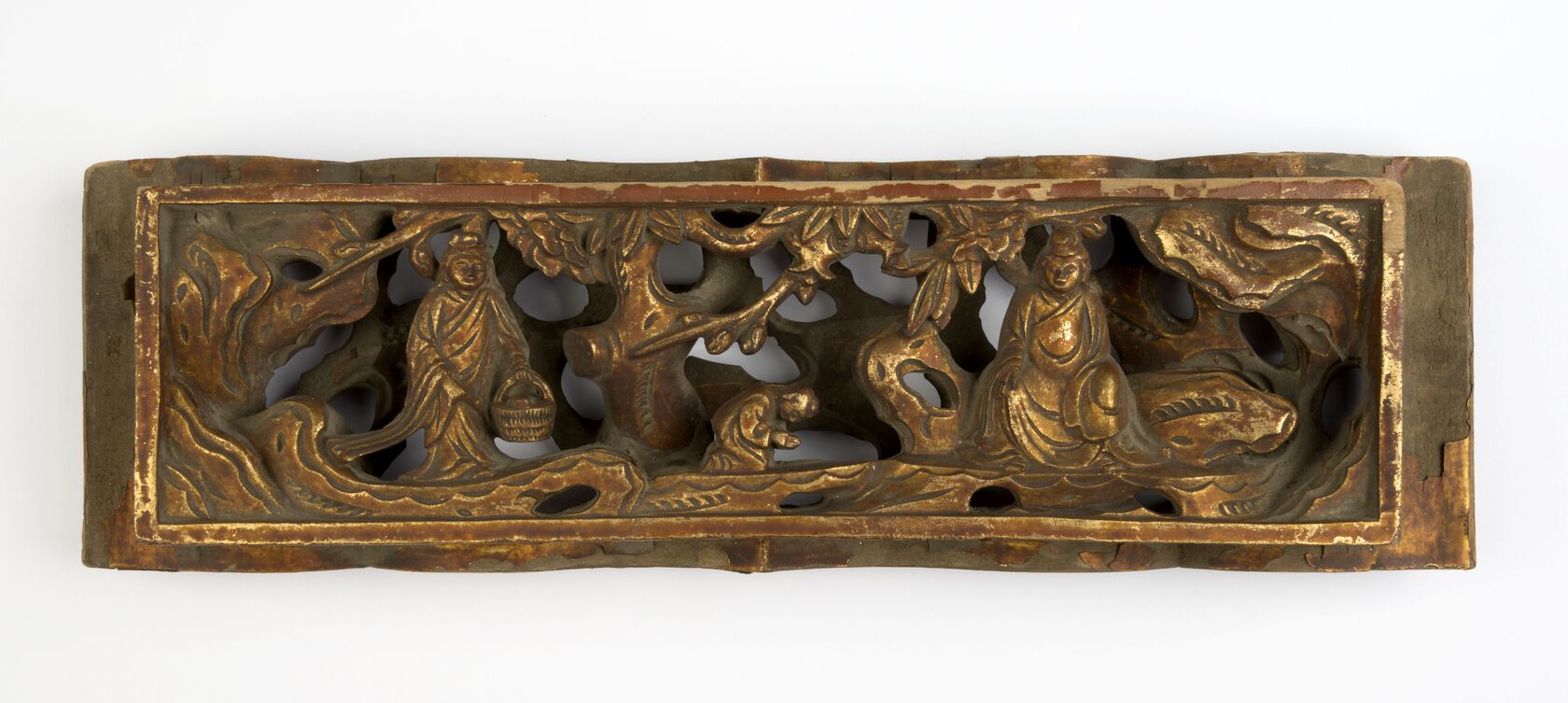 MAK/Aslan Kudrnofsky