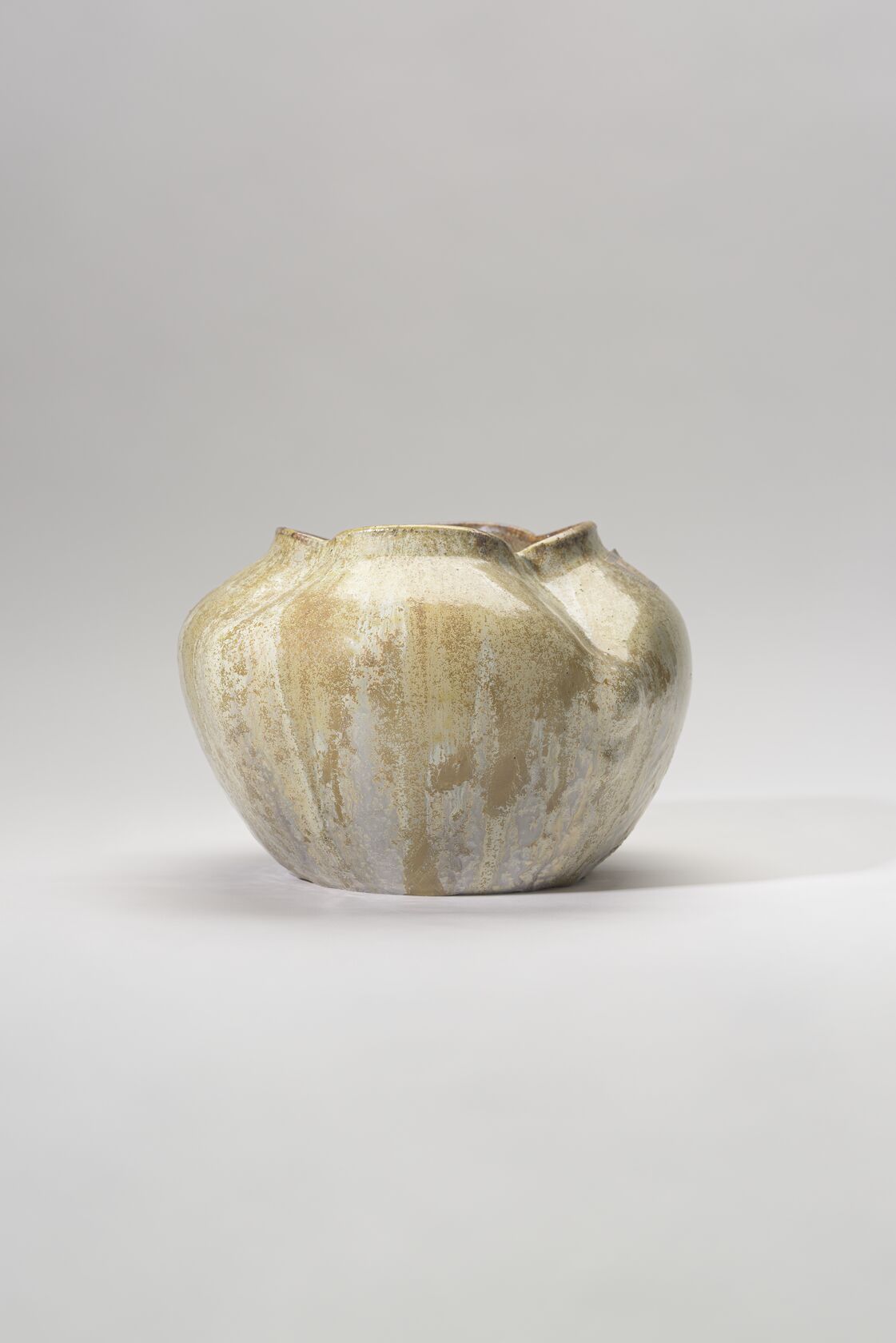 MAK/Stella Riessland