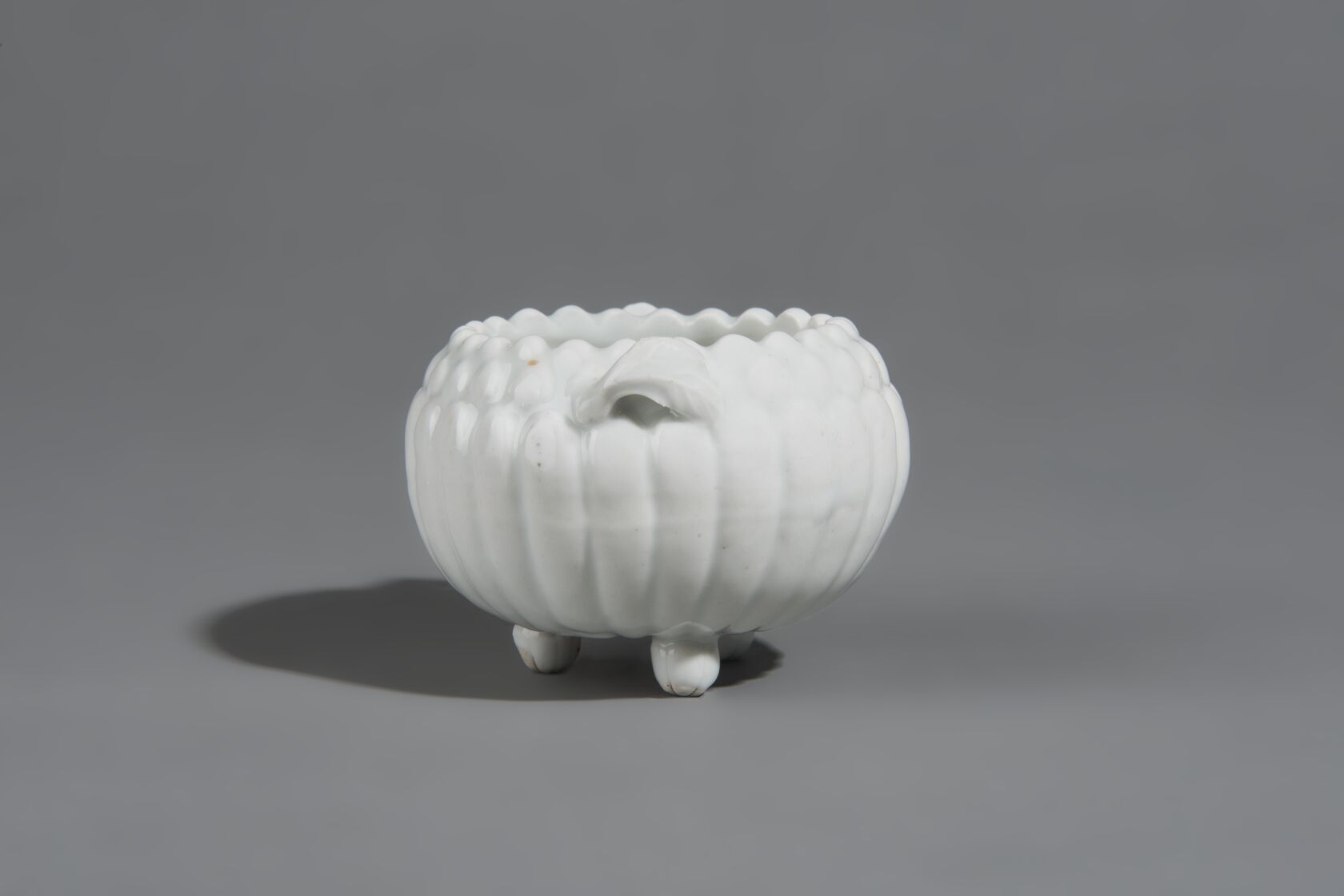 MAK/Tamara Pichler