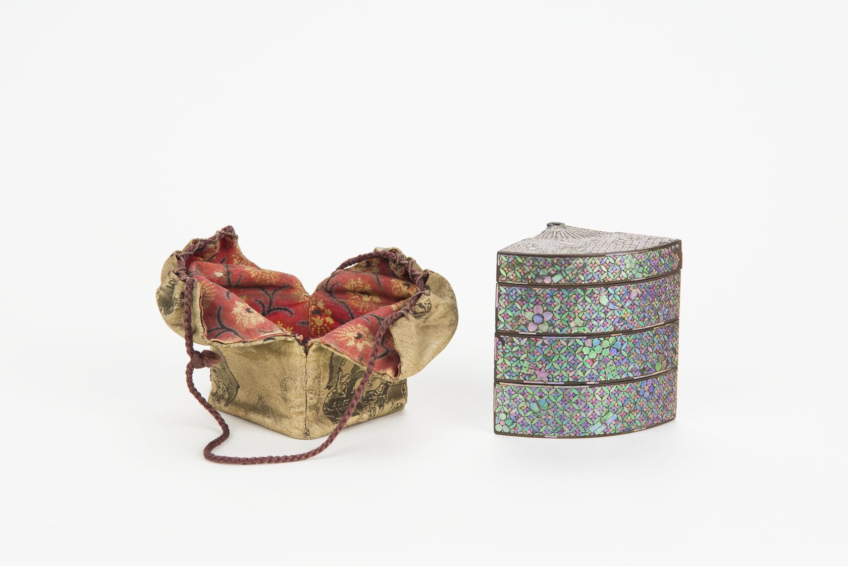 MAK/Patrizia Wiesner
