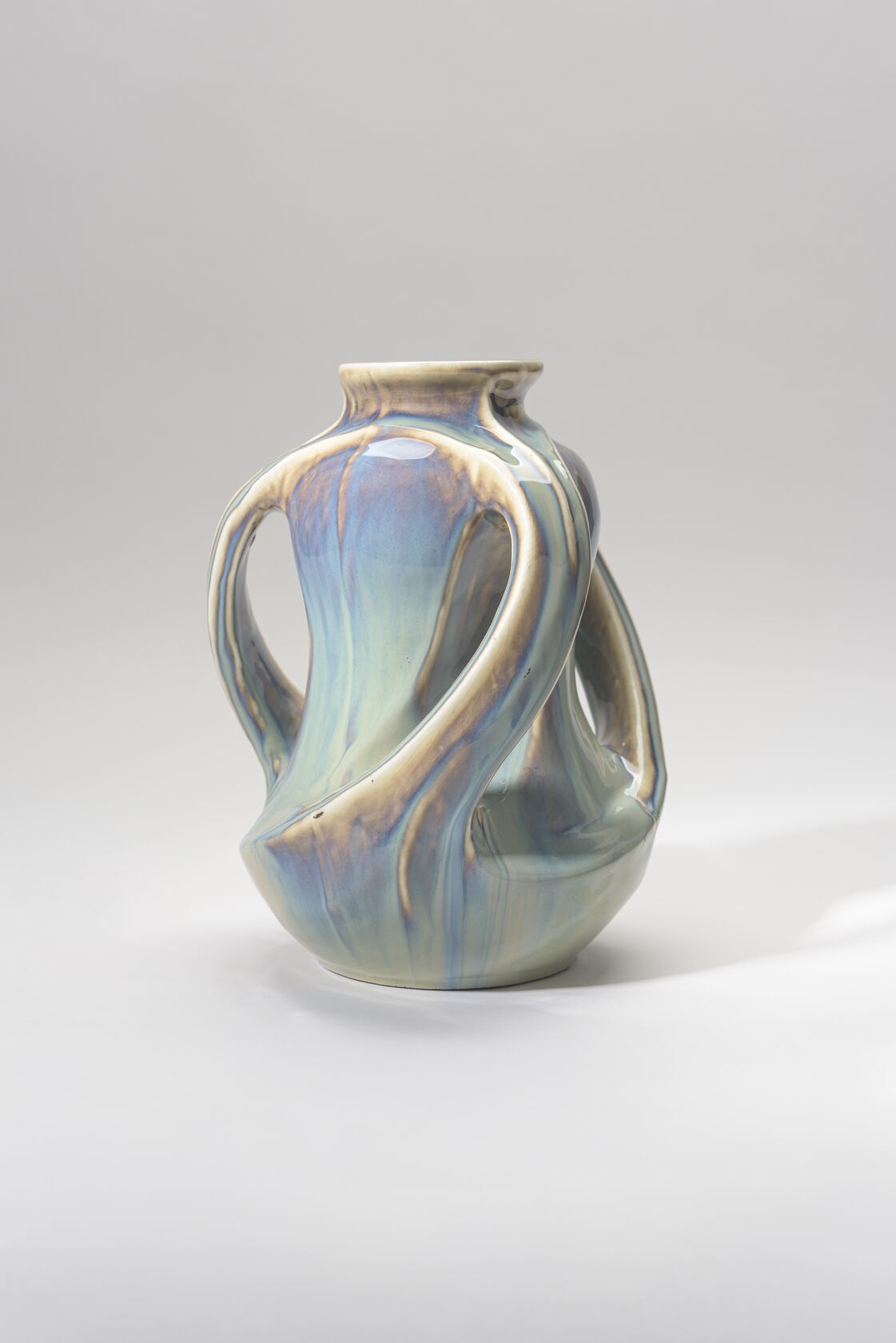 MAK/Stella Riessland