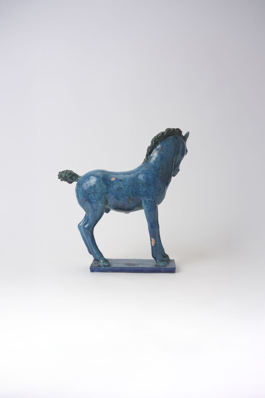 MAK/Stella Riessland