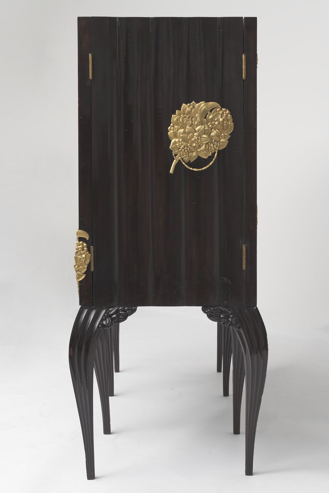 MAK/Christian Mendez