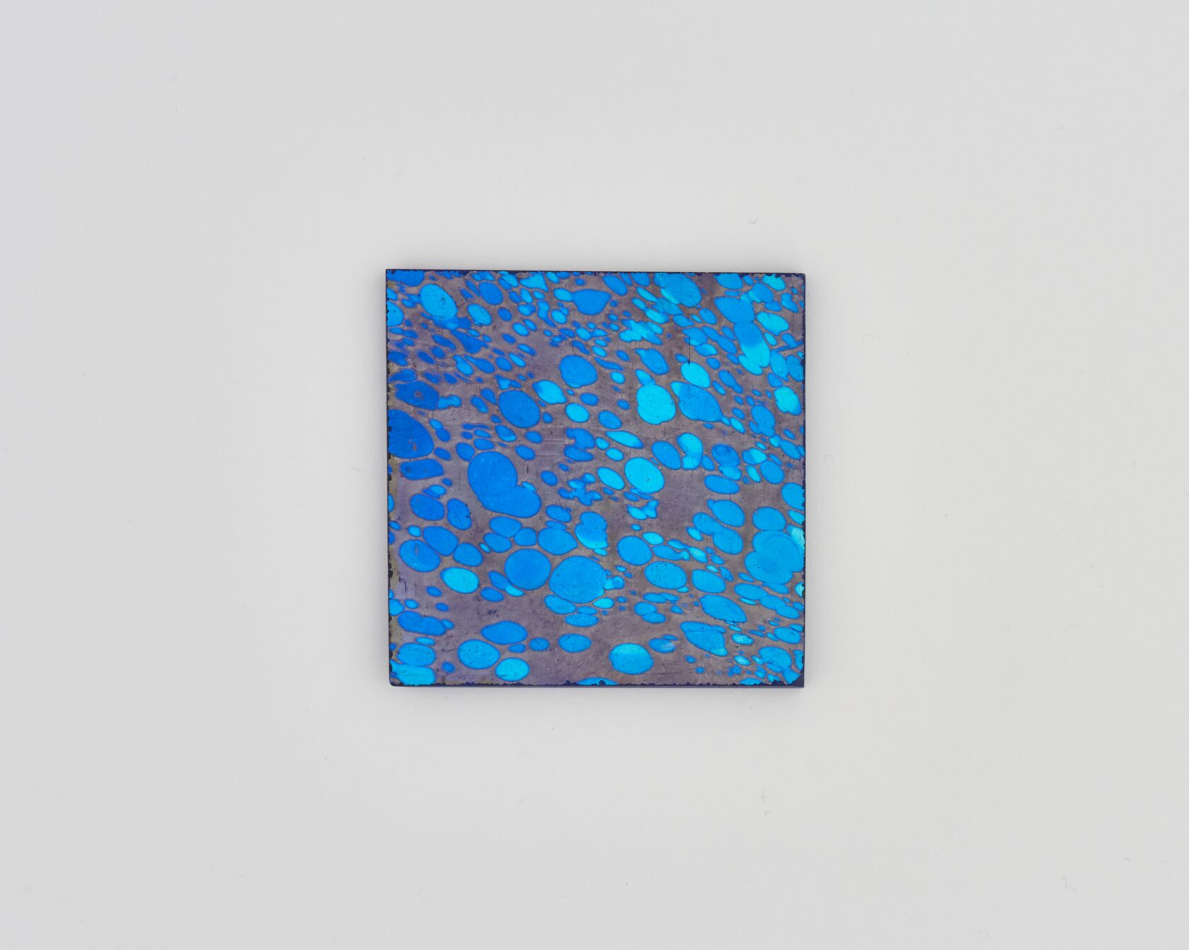 MAK/Georg Mayer