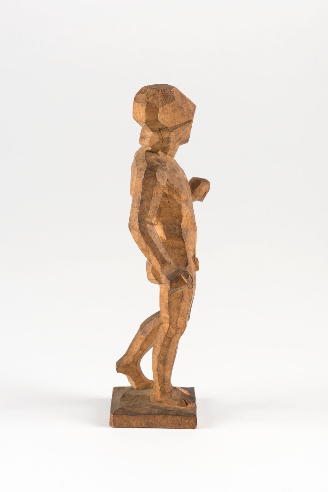 MAK/Nathan Murrell