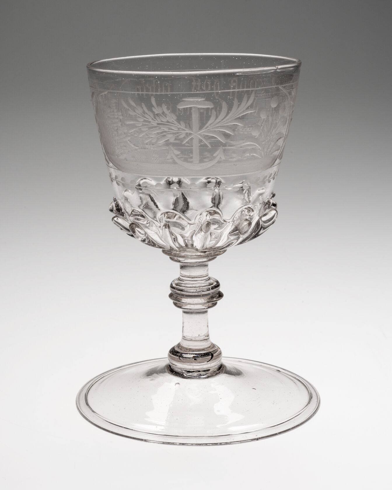 MAK/Aslan Kudrnofsky