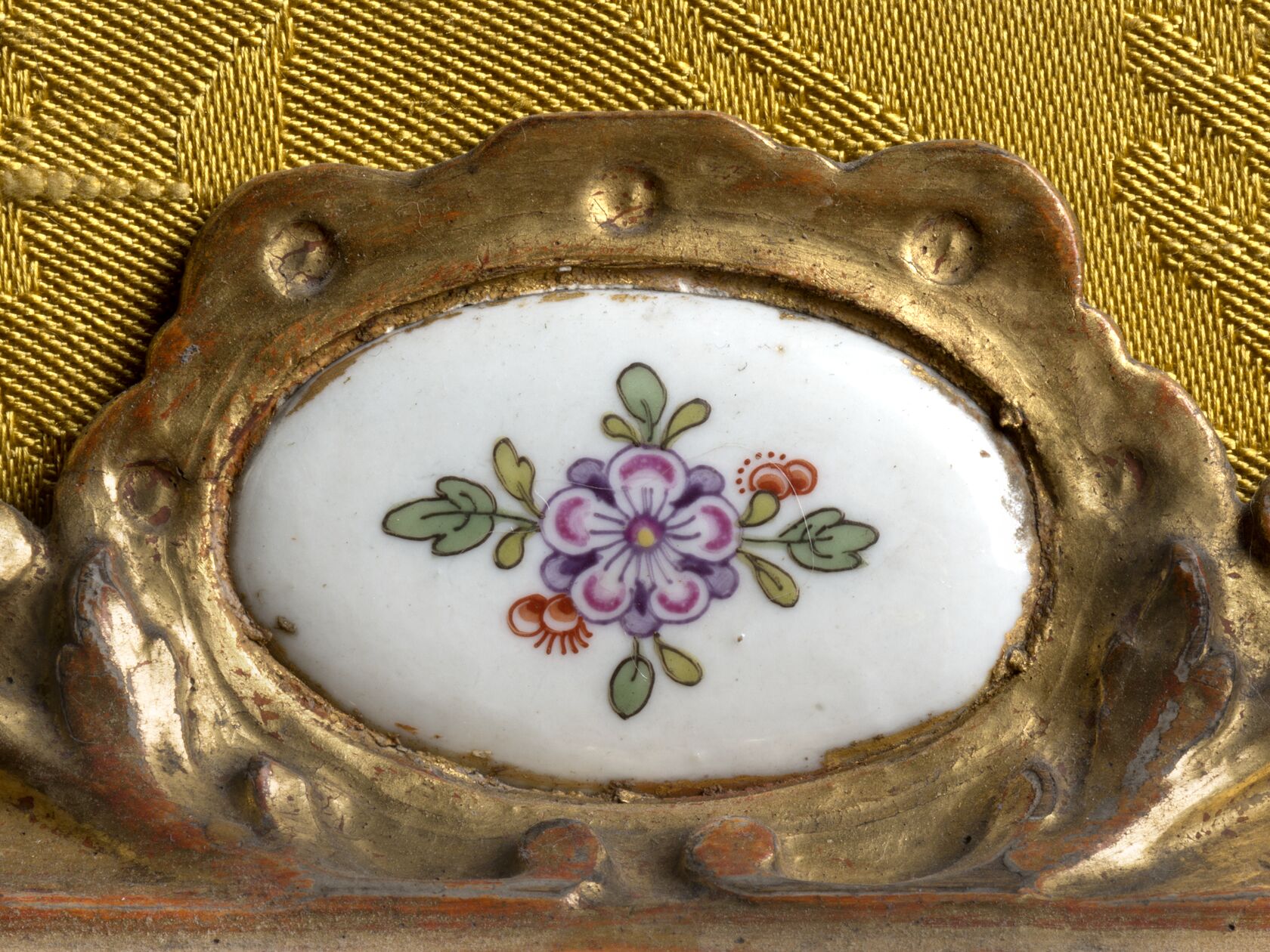 MAK/Aslan Kudrnofsky