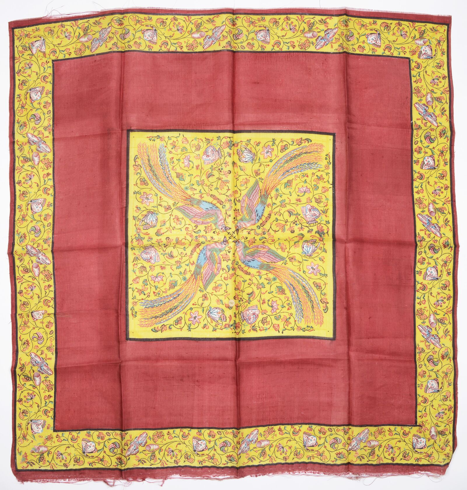 MAK/Branislav Djordjevic