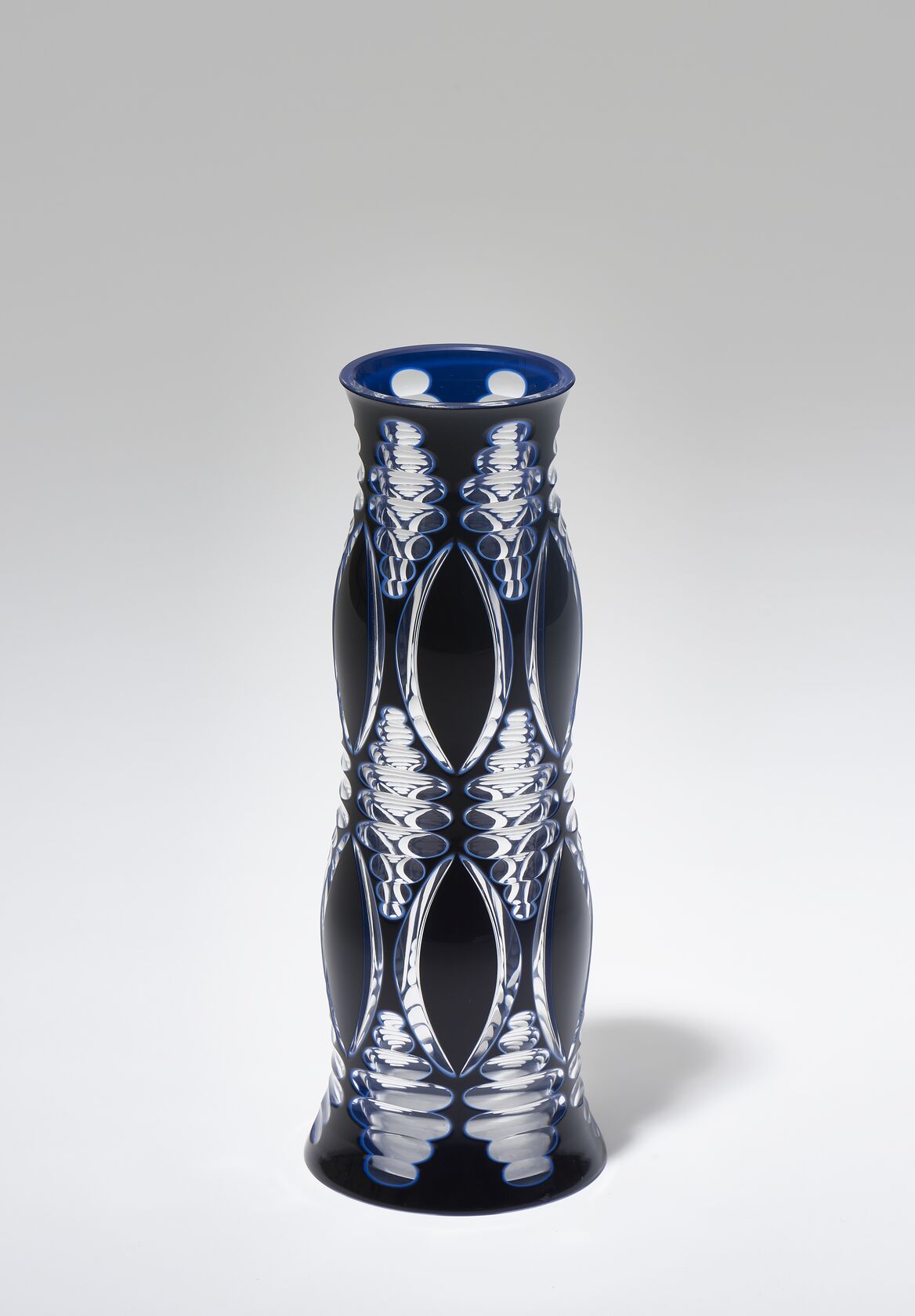 MAK/Georg Mayer