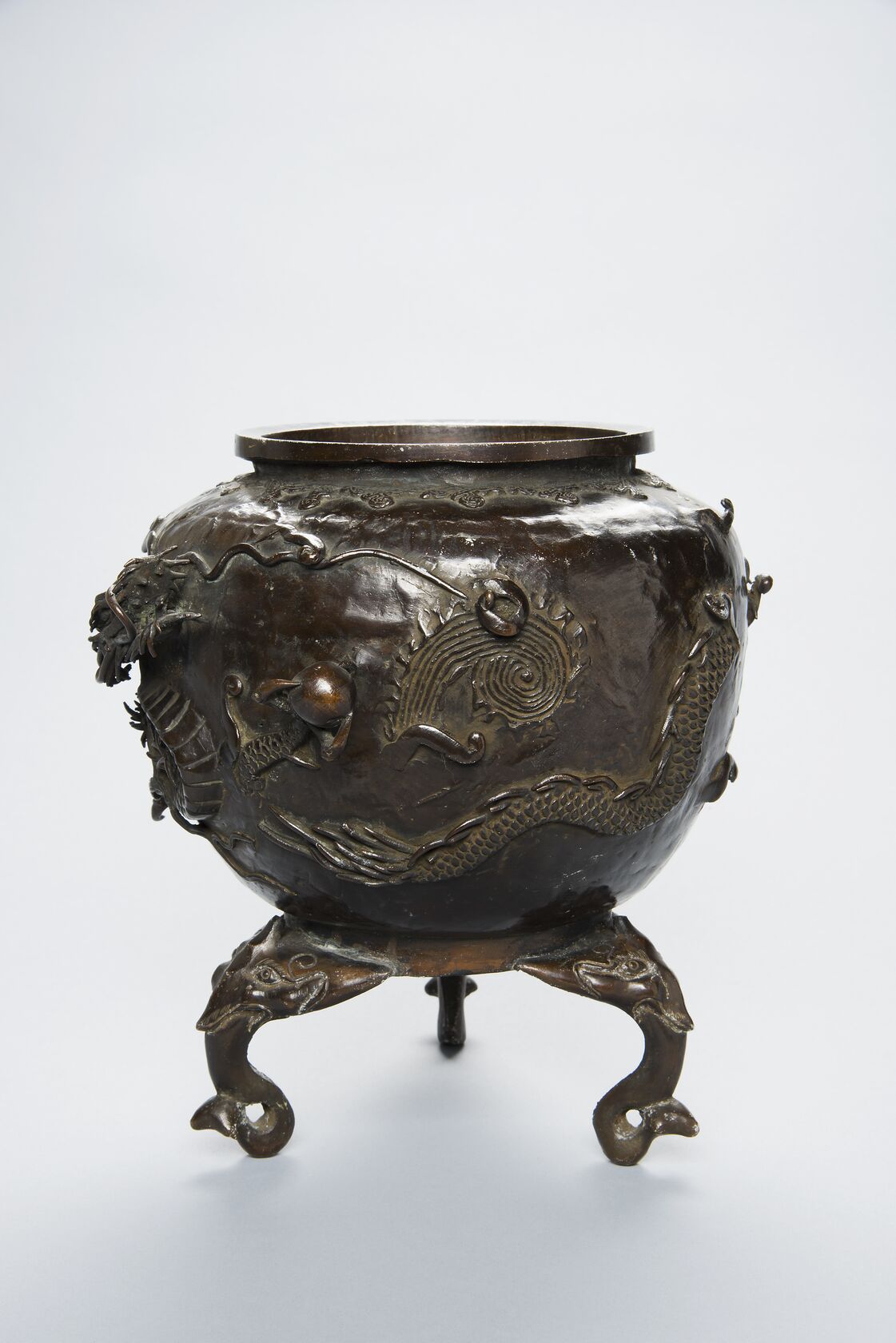 MAK/Nathan Murrell