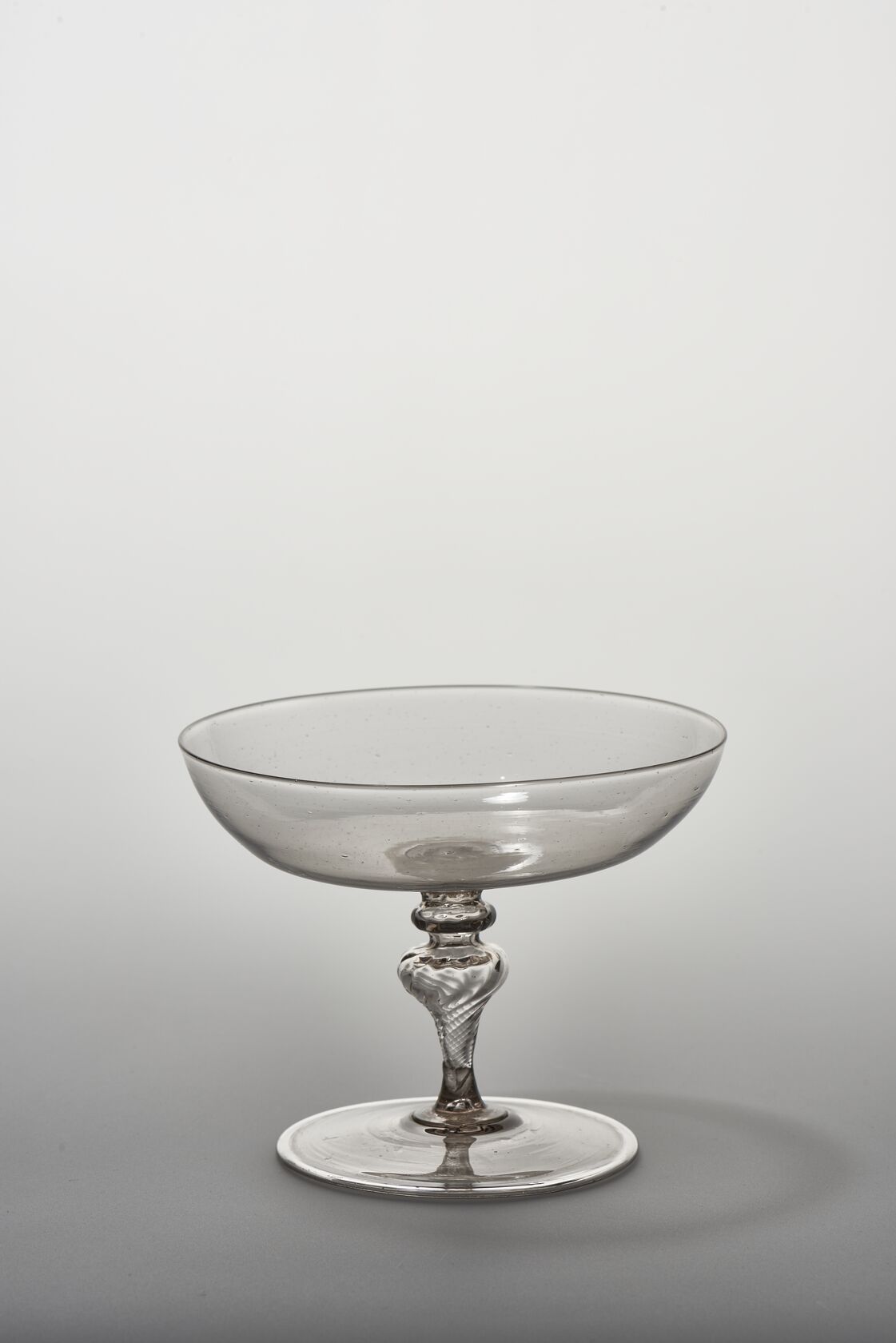 MAK/Georg Mayer