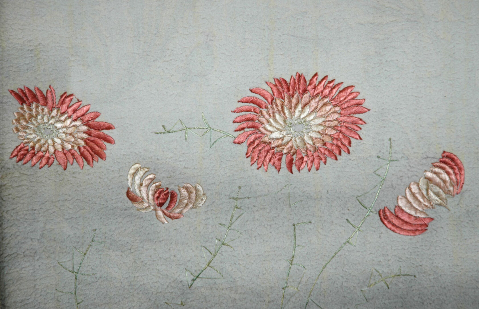 MAK/Branislav Djordjevic