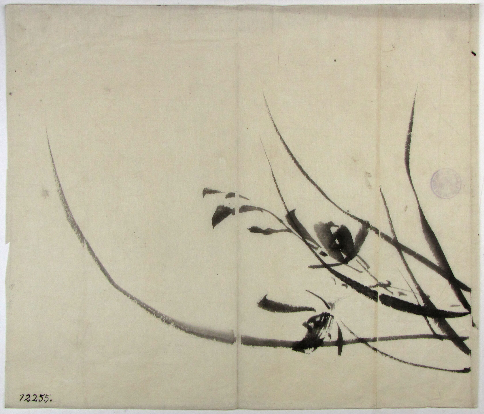 MAK/Johannes Wieninger