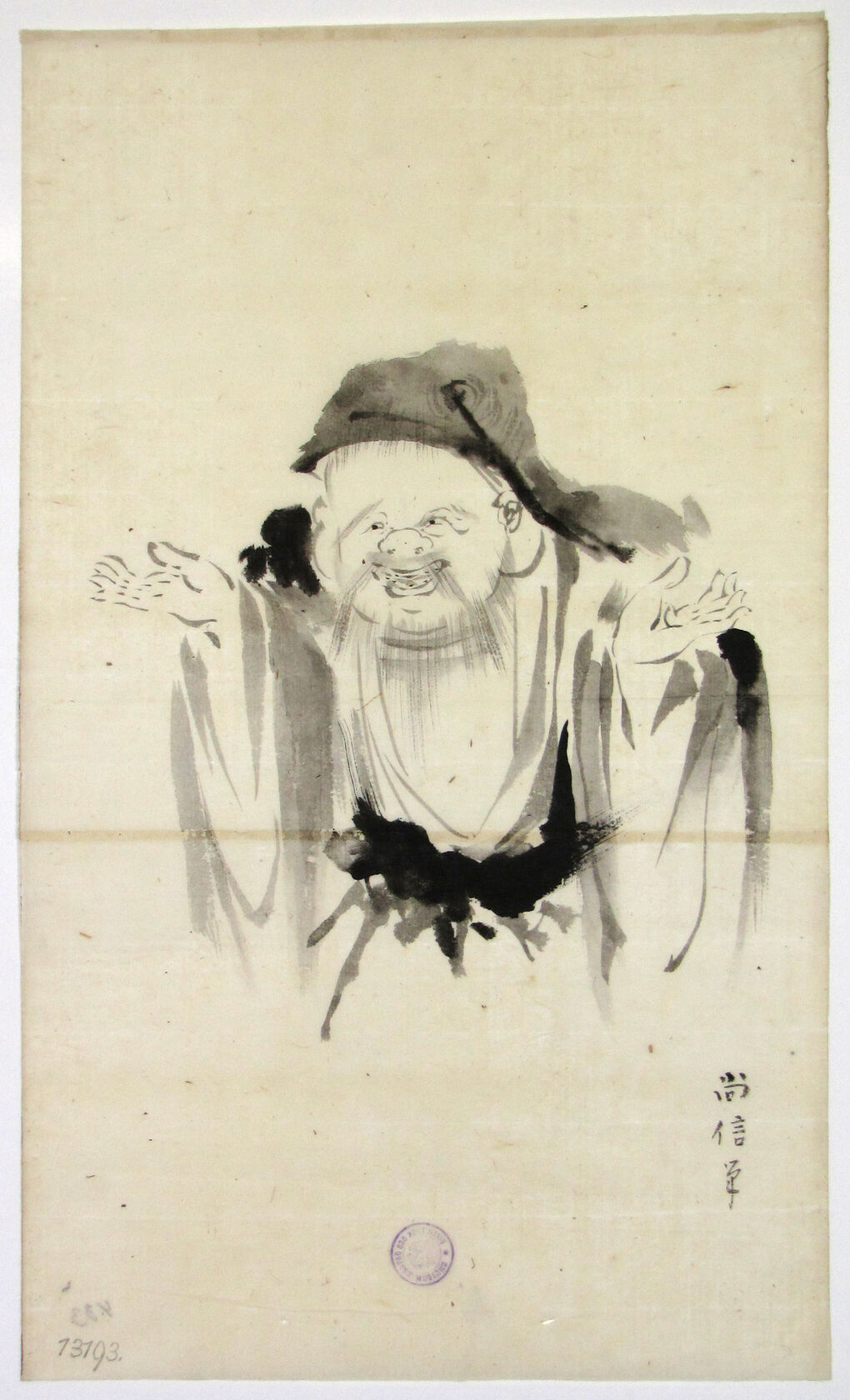 MAK/Johannes Wieninger