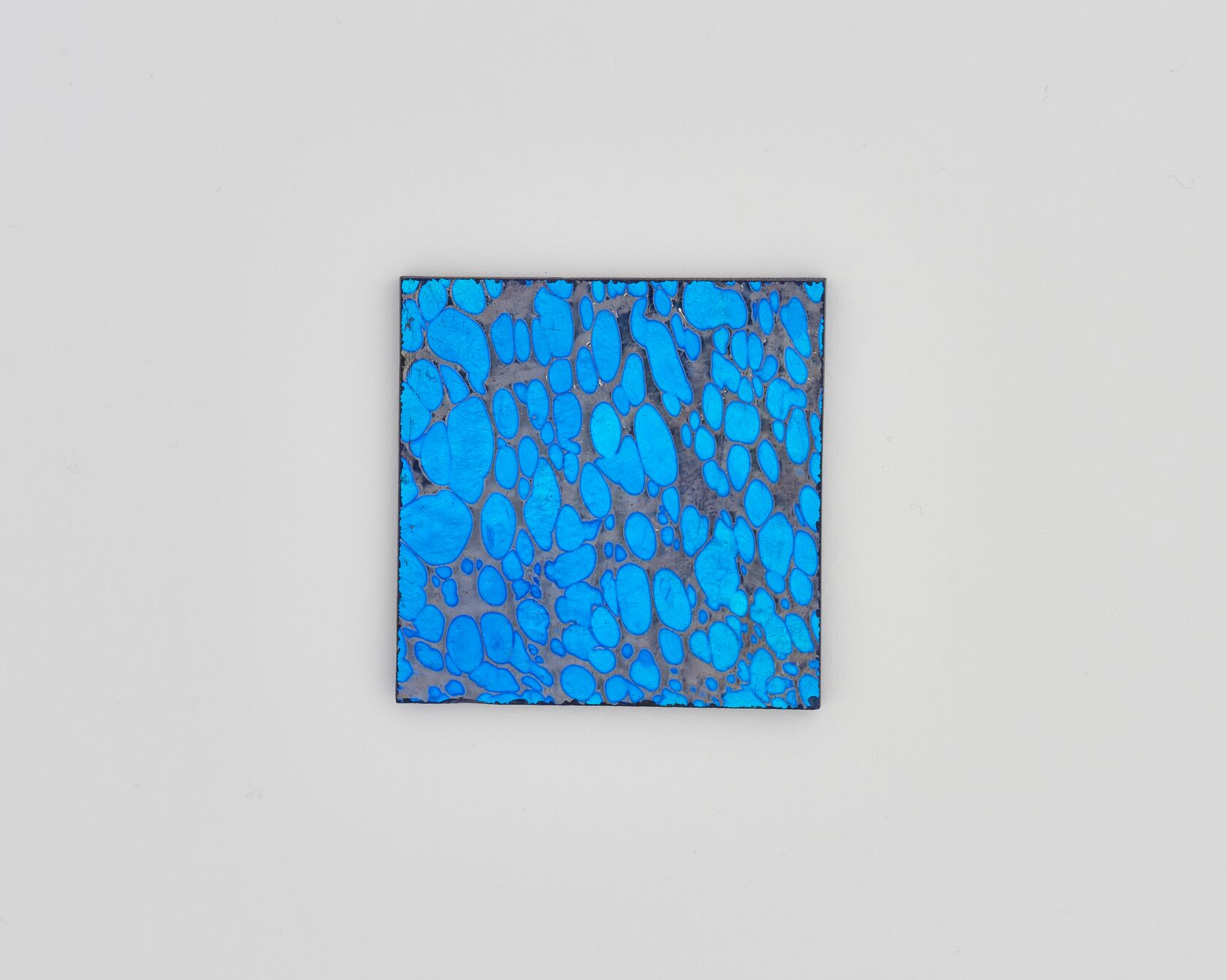 MAK/Georg Mayer