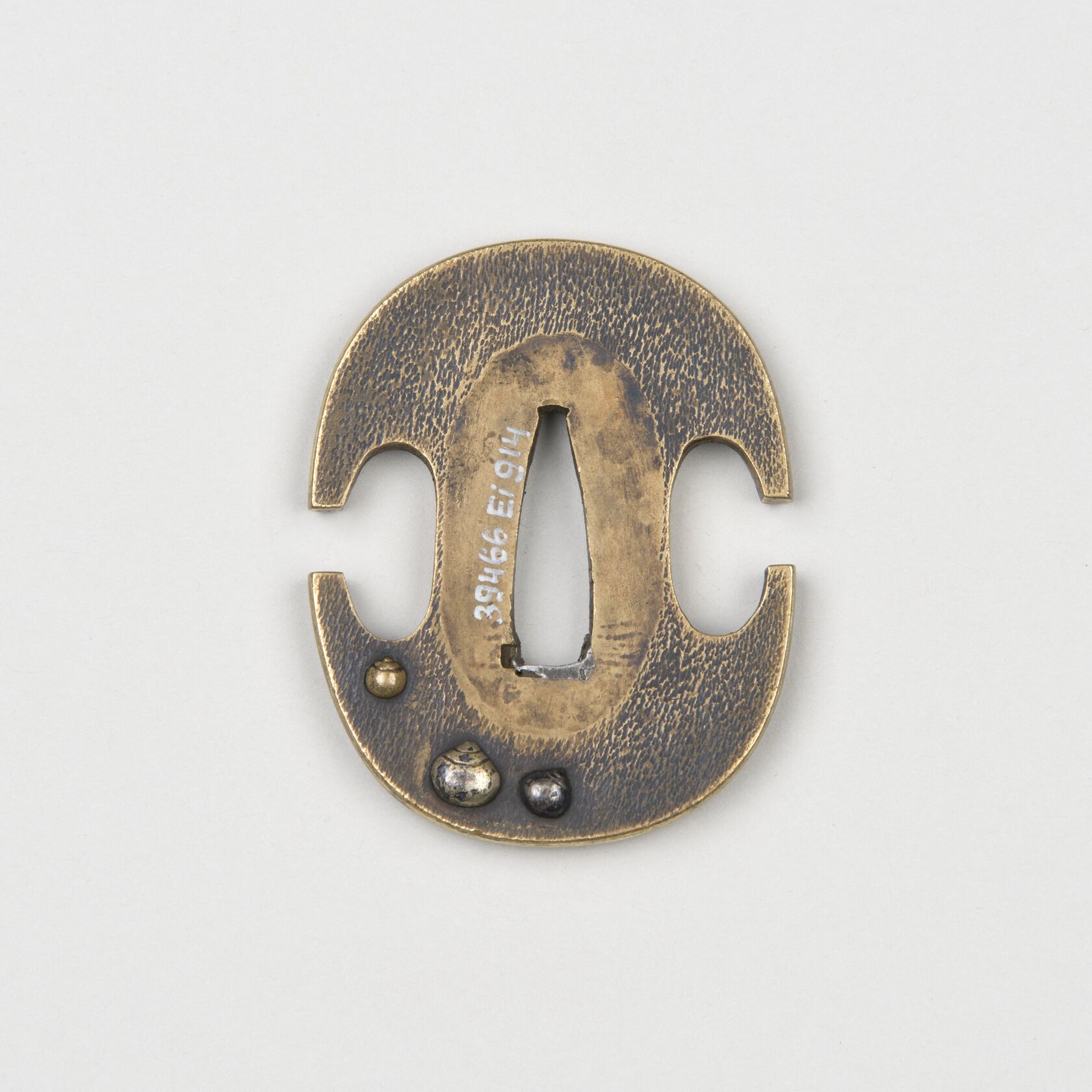 MAK/Patrizia Wiesner