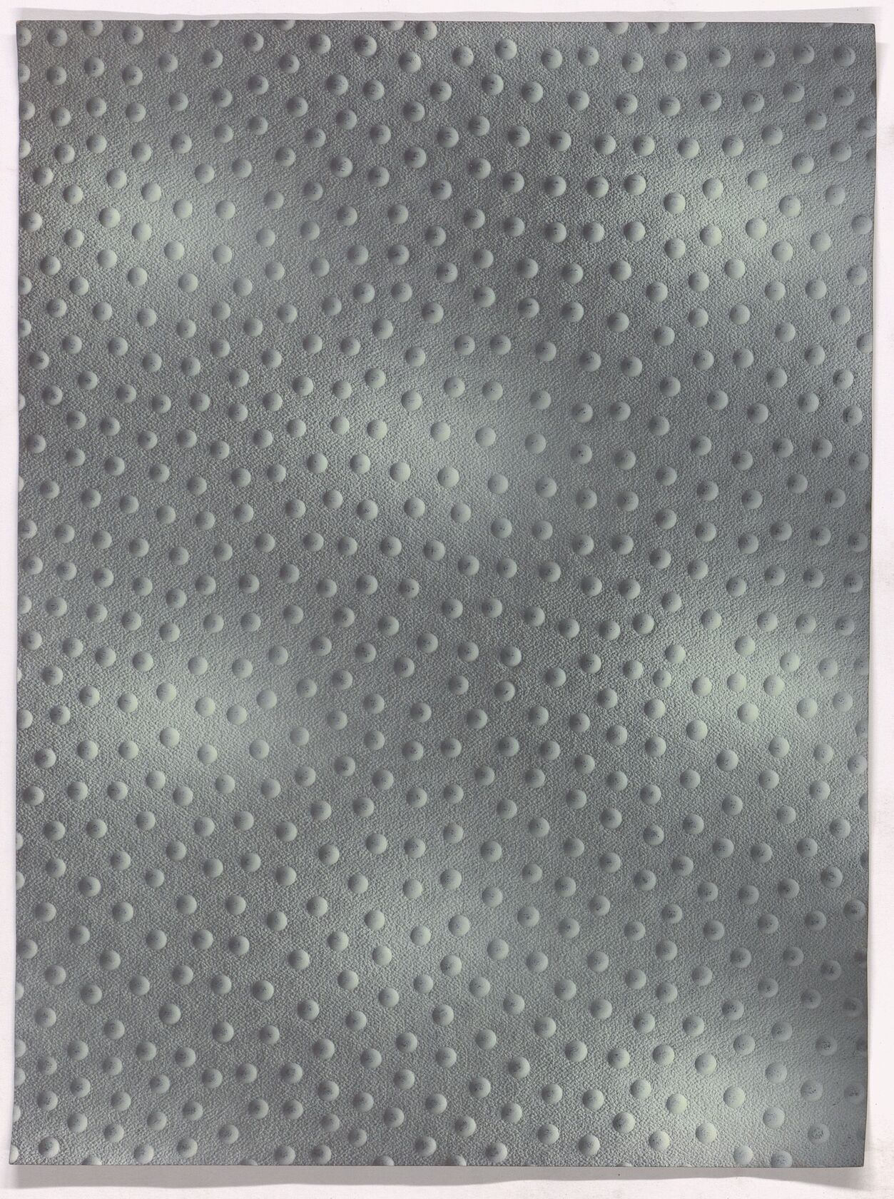 MAK