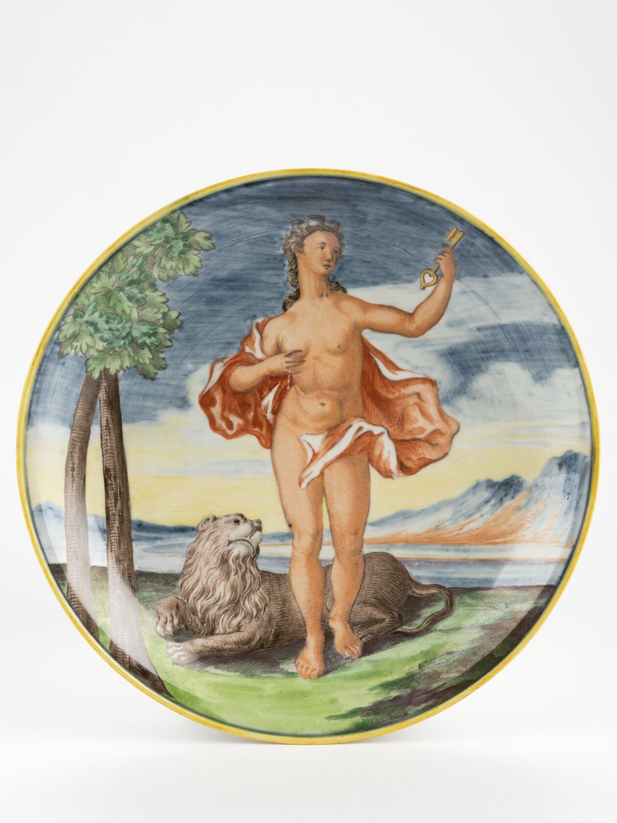 MAK/Katrin Wißkirchen