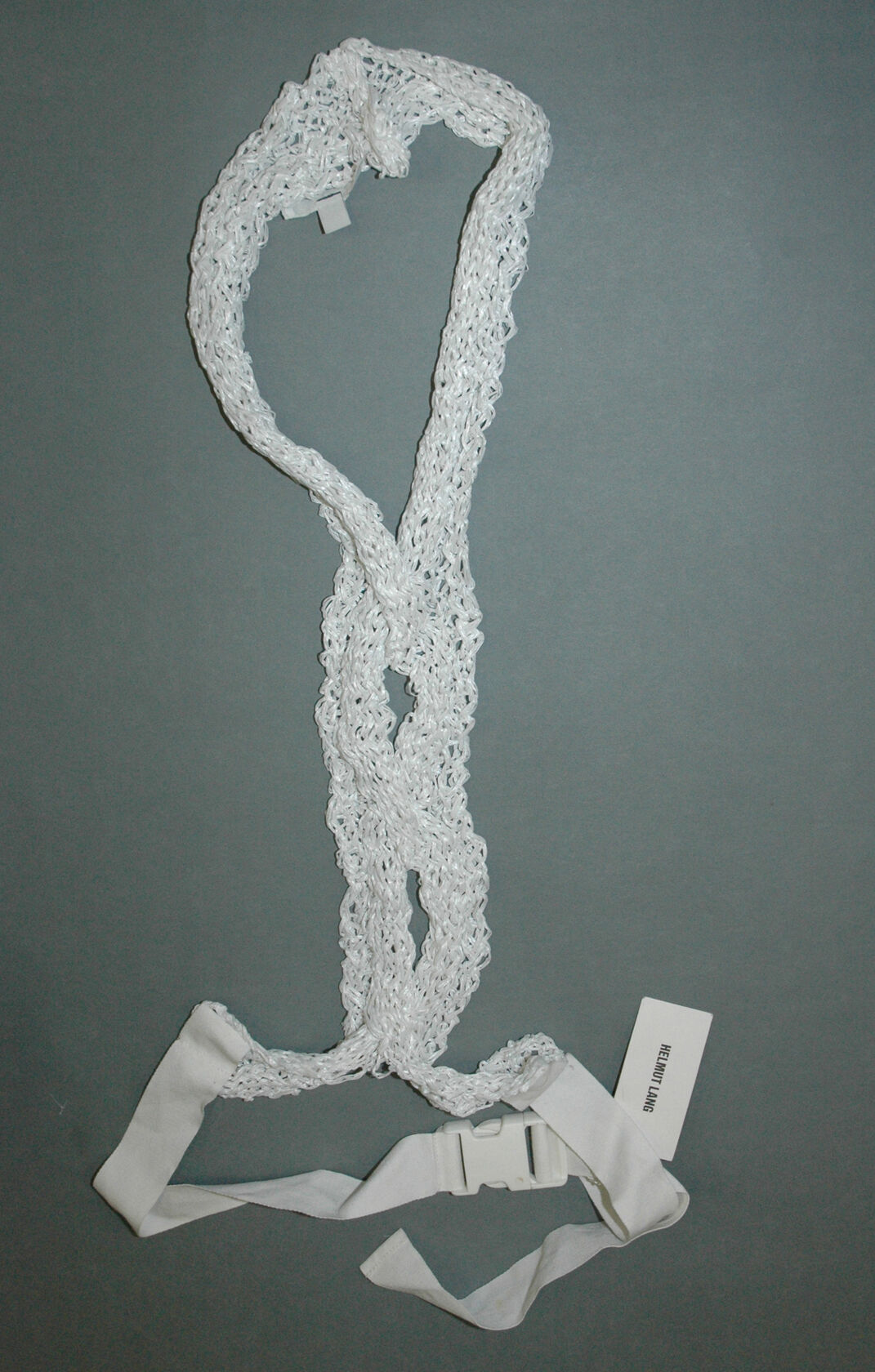 Annette Meixner/MAK