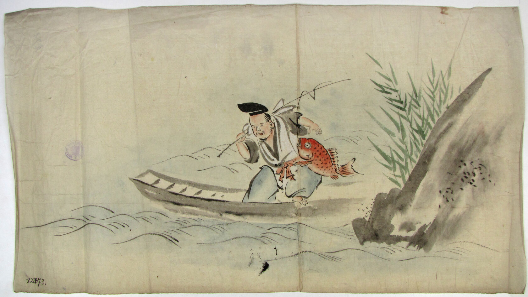 MAK/Johannes Wieninger