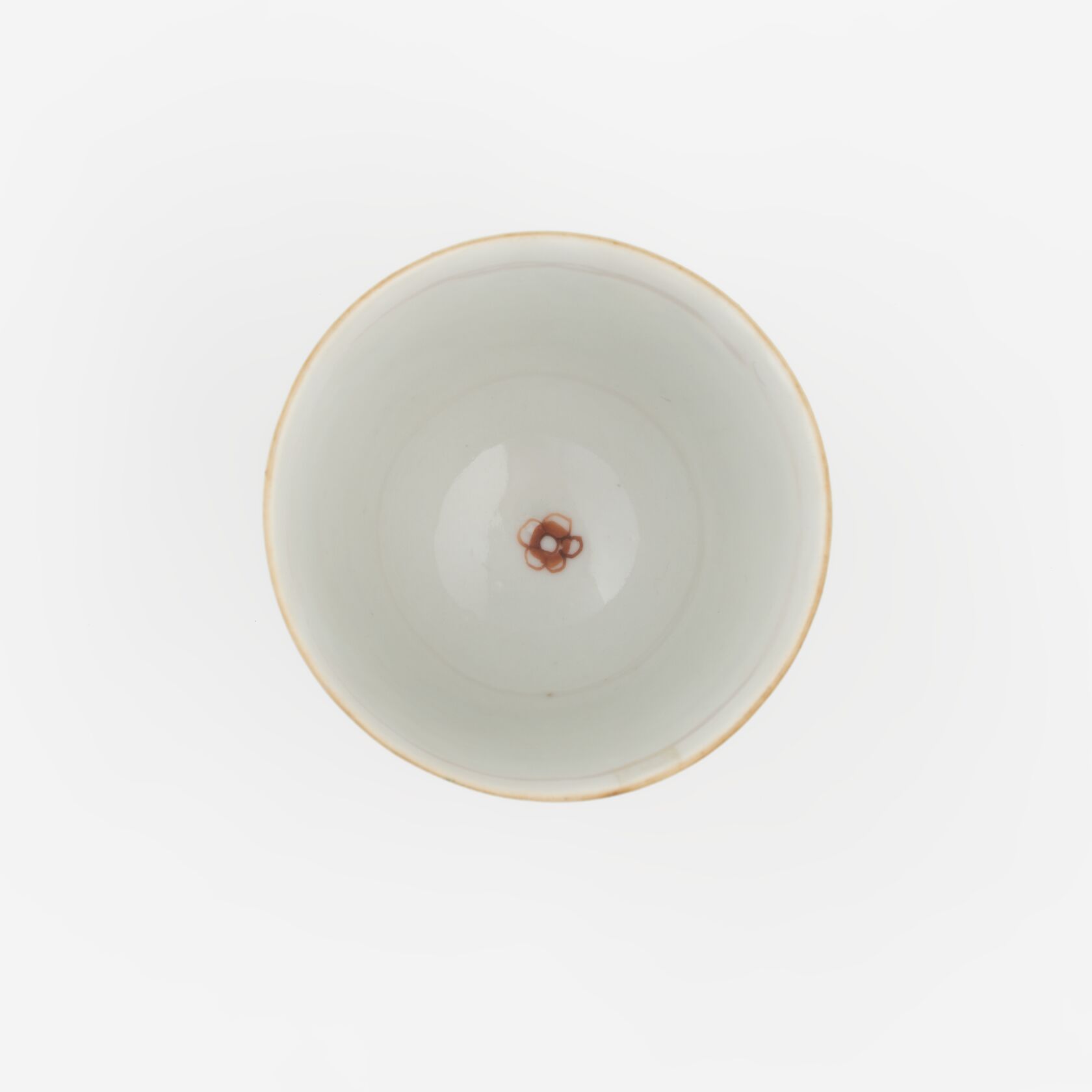 MAK/Tamara Pichler
