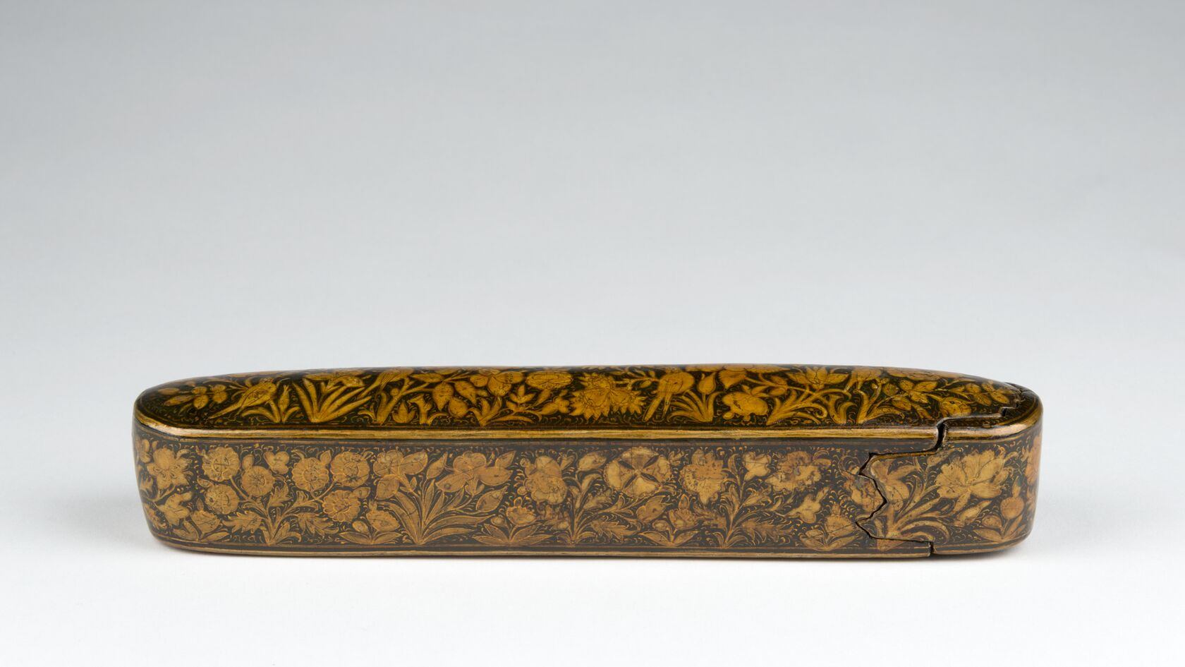 MAK/Aslan Kudrnofsky