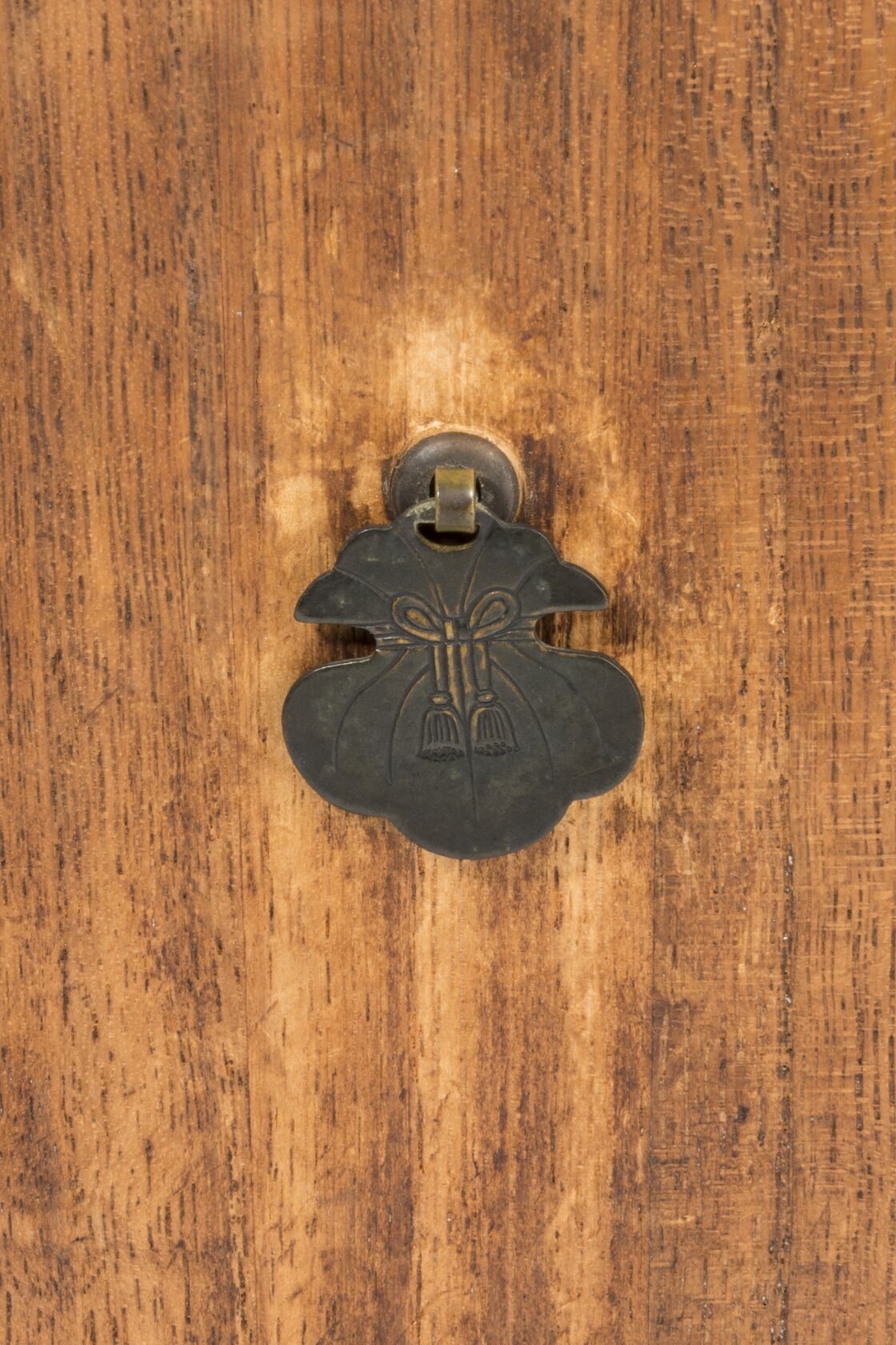 MAK/Katrin Wißkirchen